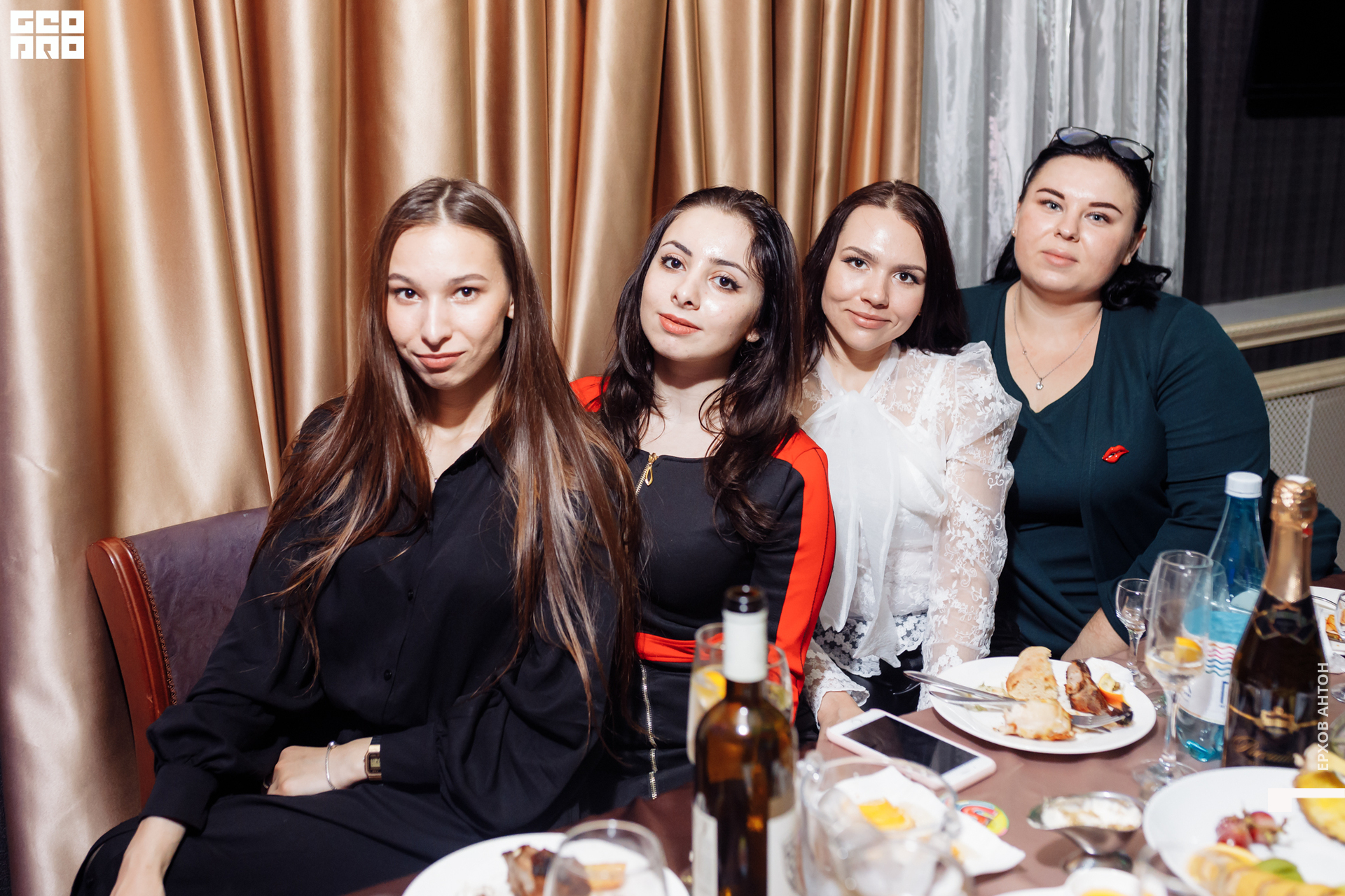 Атмосфера 044.jpg