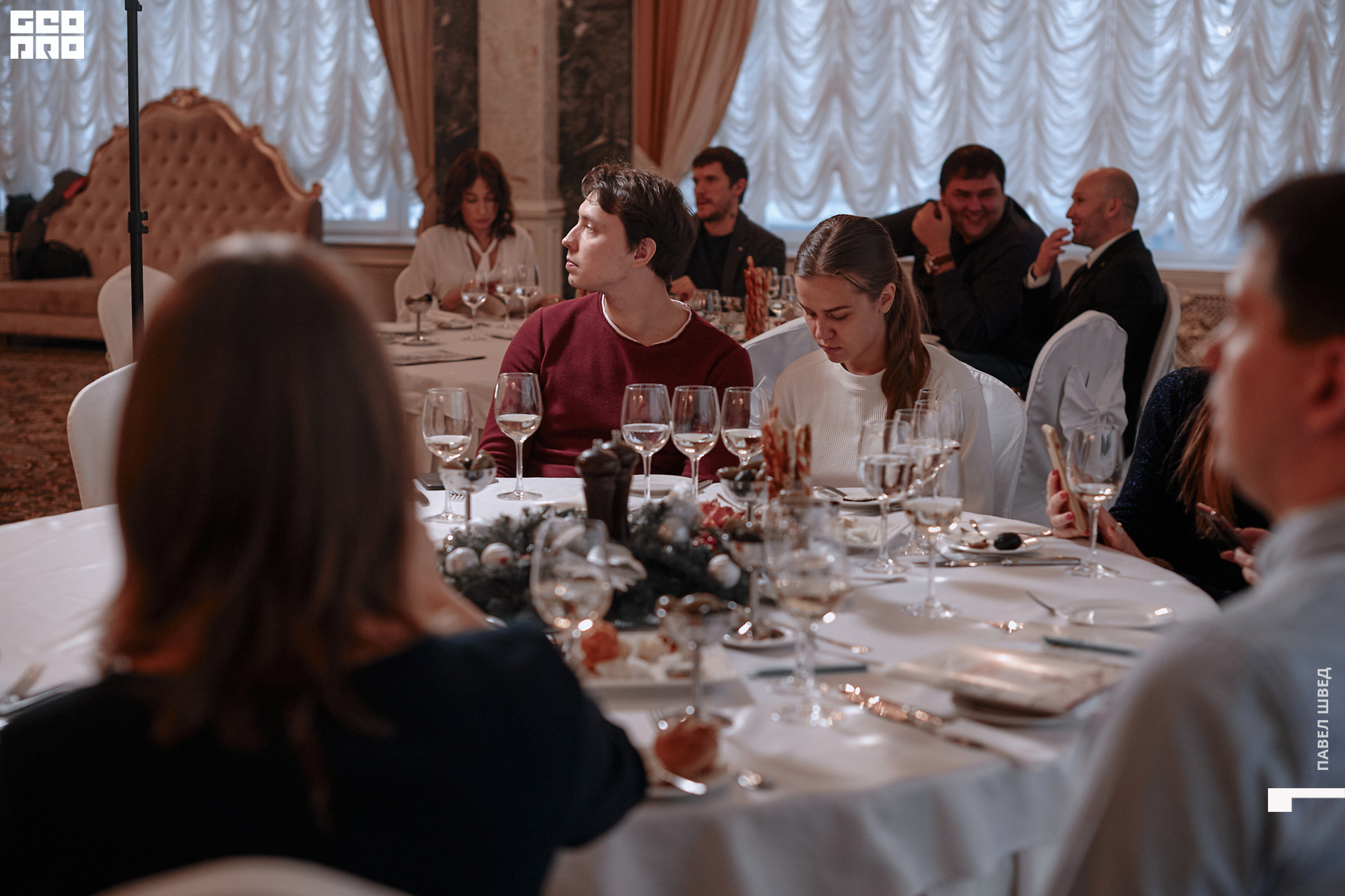 2019-12-05 16-10-00_SHVED_0104.jpg