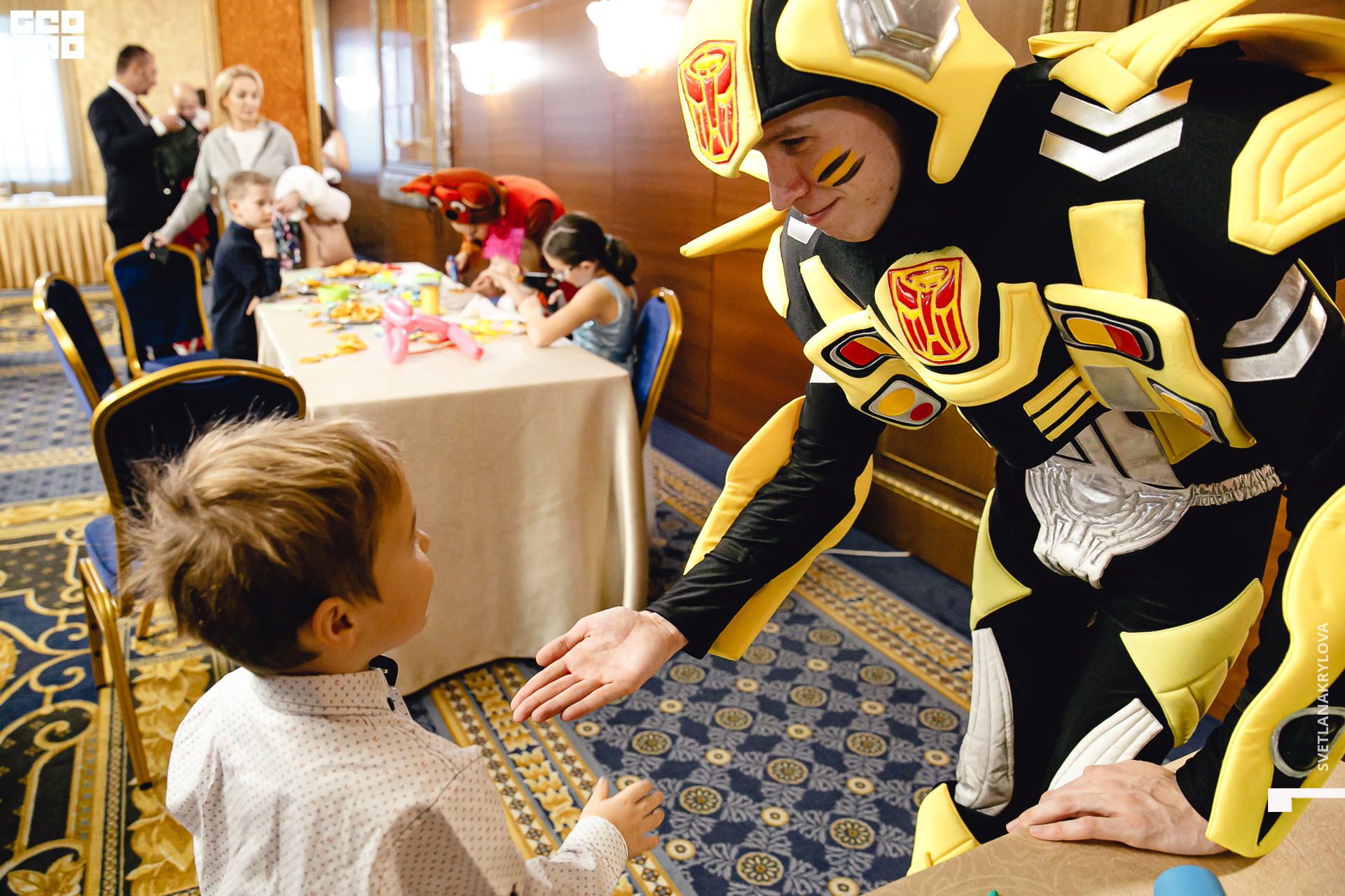 2019-12-22 16-00-00 Krylova_0048.jpg