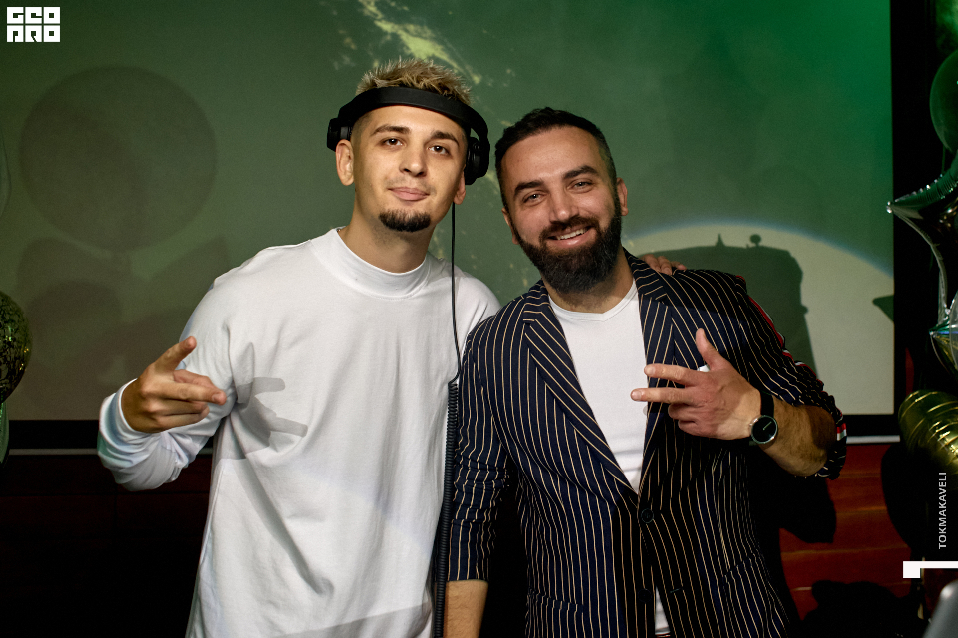 tokmakaveli 2907.jpg