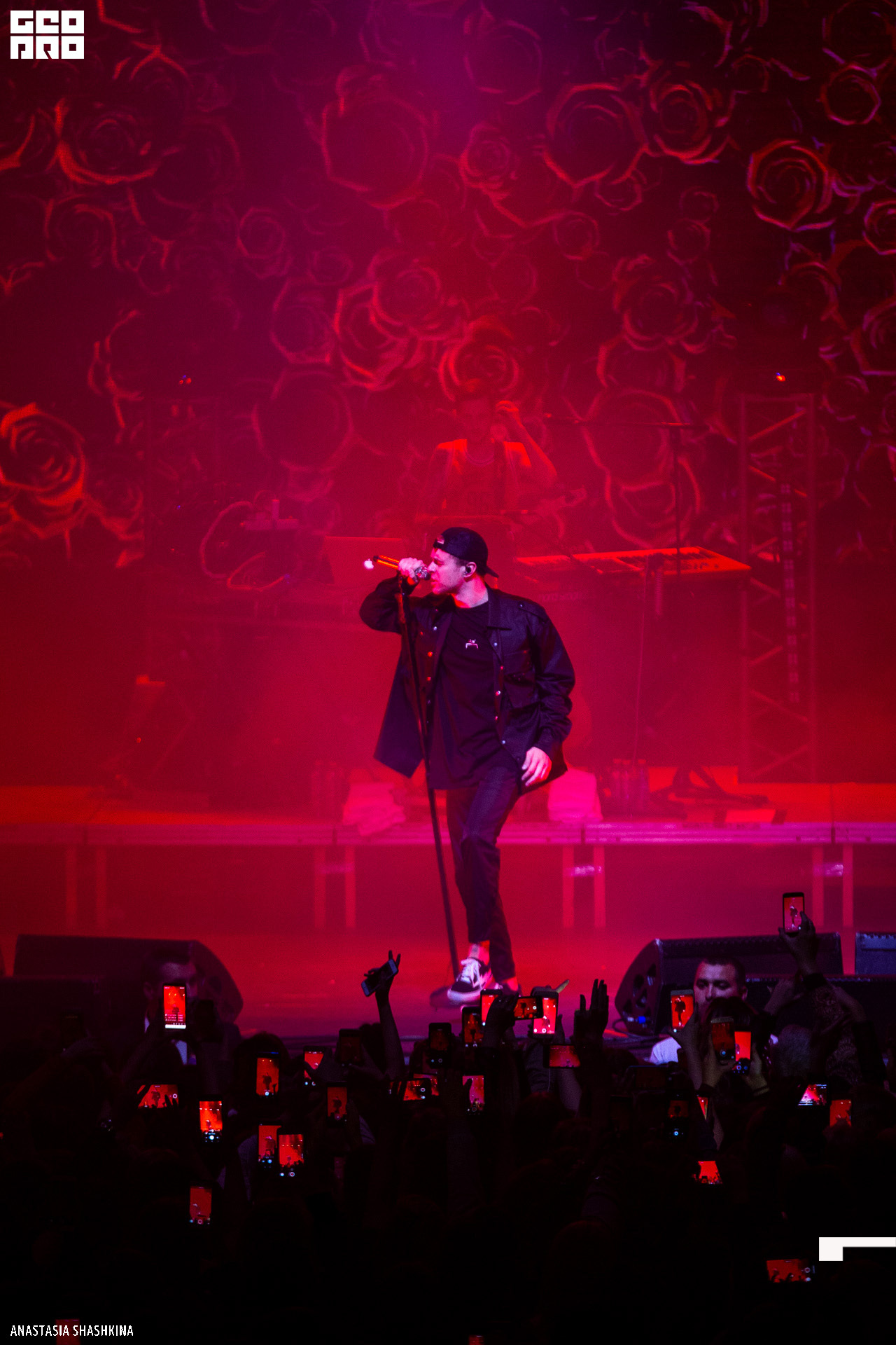 SHASHKINA_Егор Крид_137.jpg