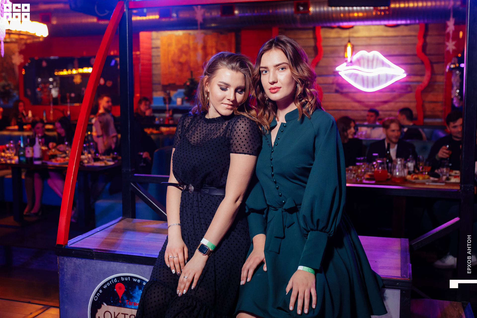 31.12 Октябрь 027.jpg