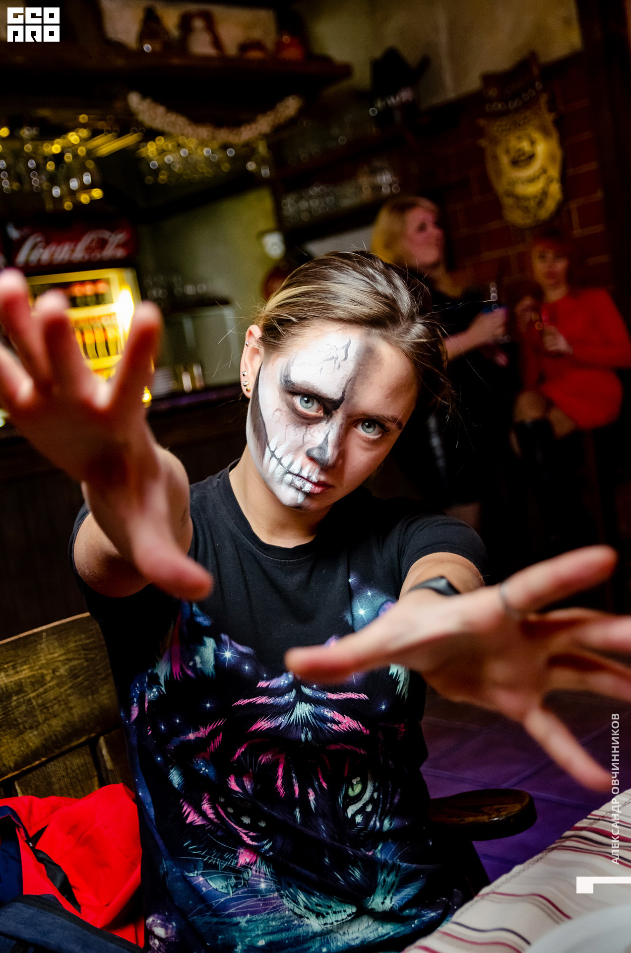 Фото 152 копия.jpg