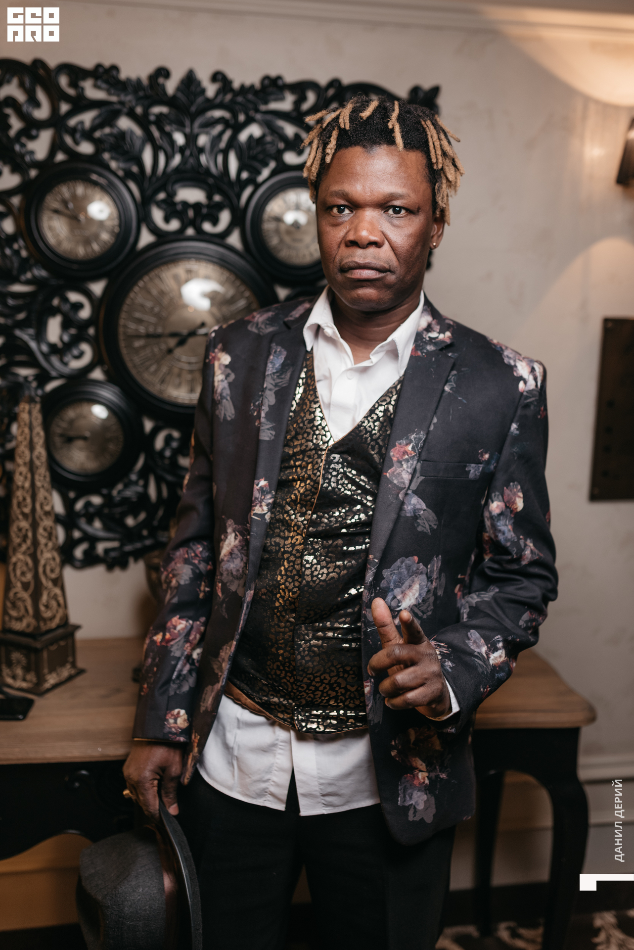 Deriyphoto (63 of 87).jpg