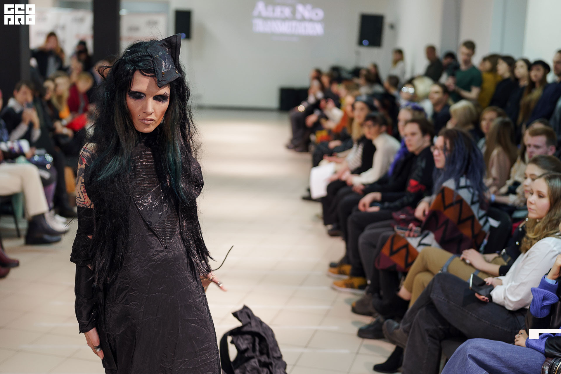 01.02.20_StreetFashionShow АртМуза_0728.JPG