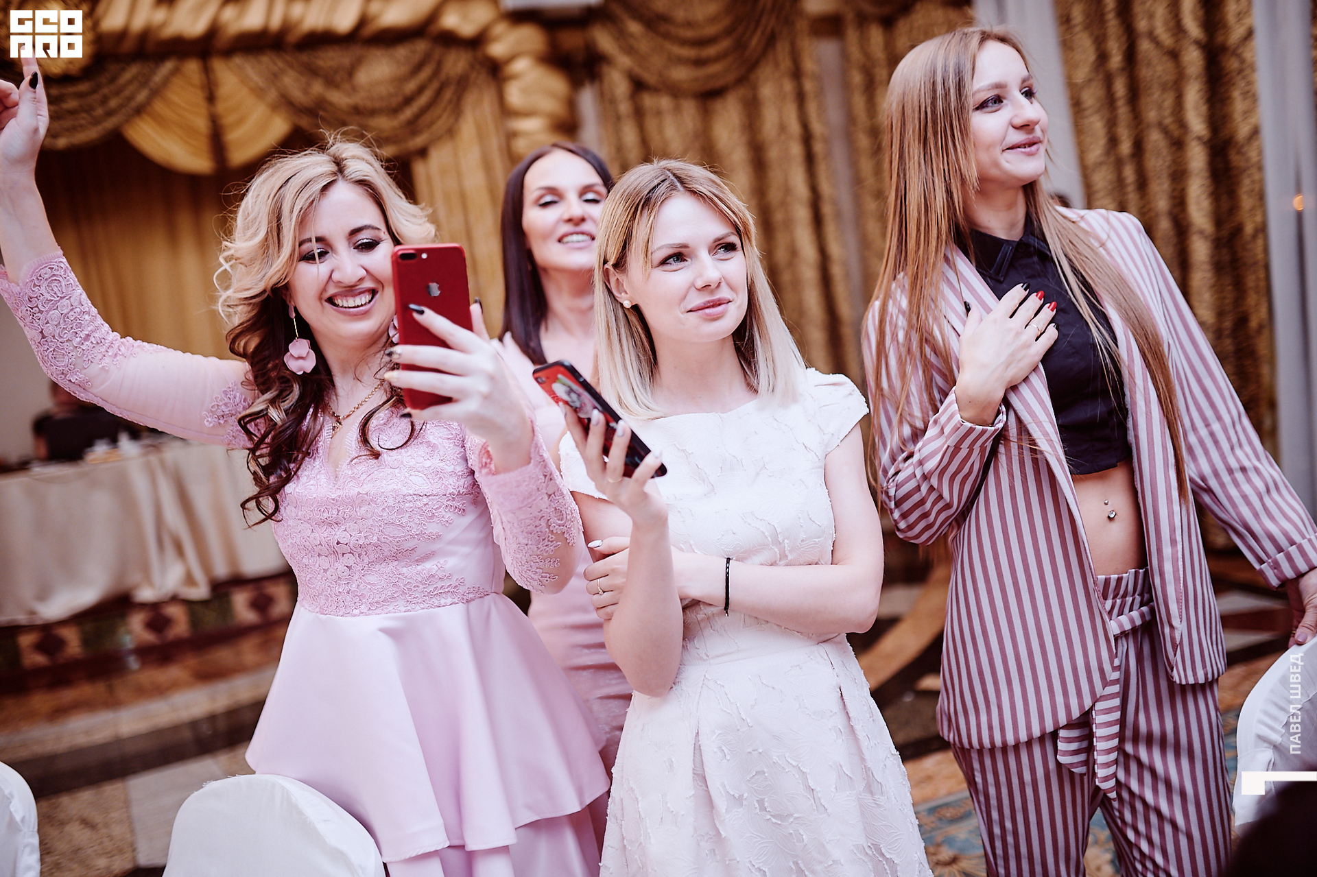 2019-11-06 11-30-00_SHVED_0678.jpg