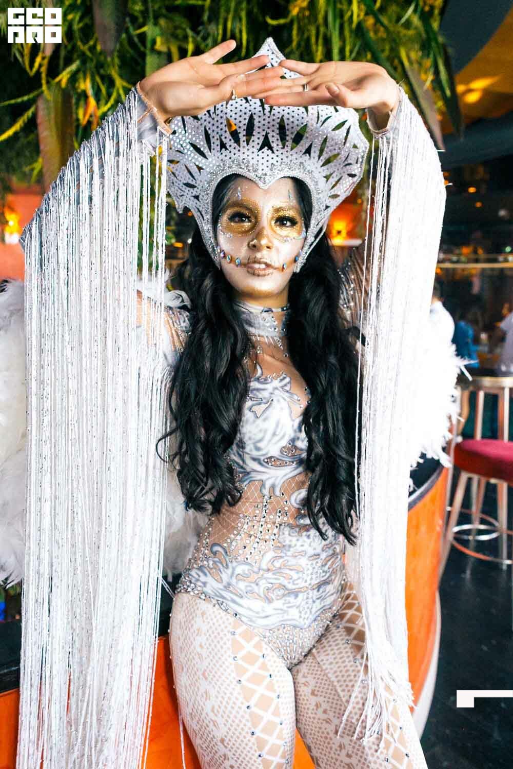 Cartagena (107 of 119).jpg