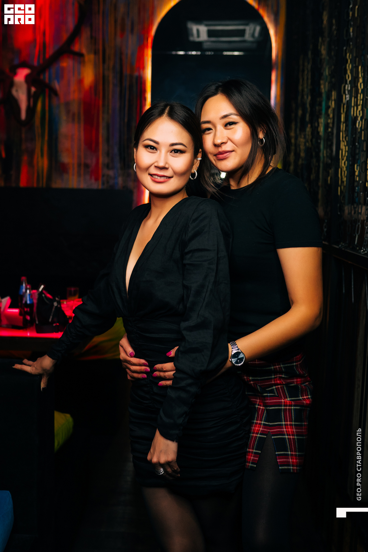 без имени-147.jpg