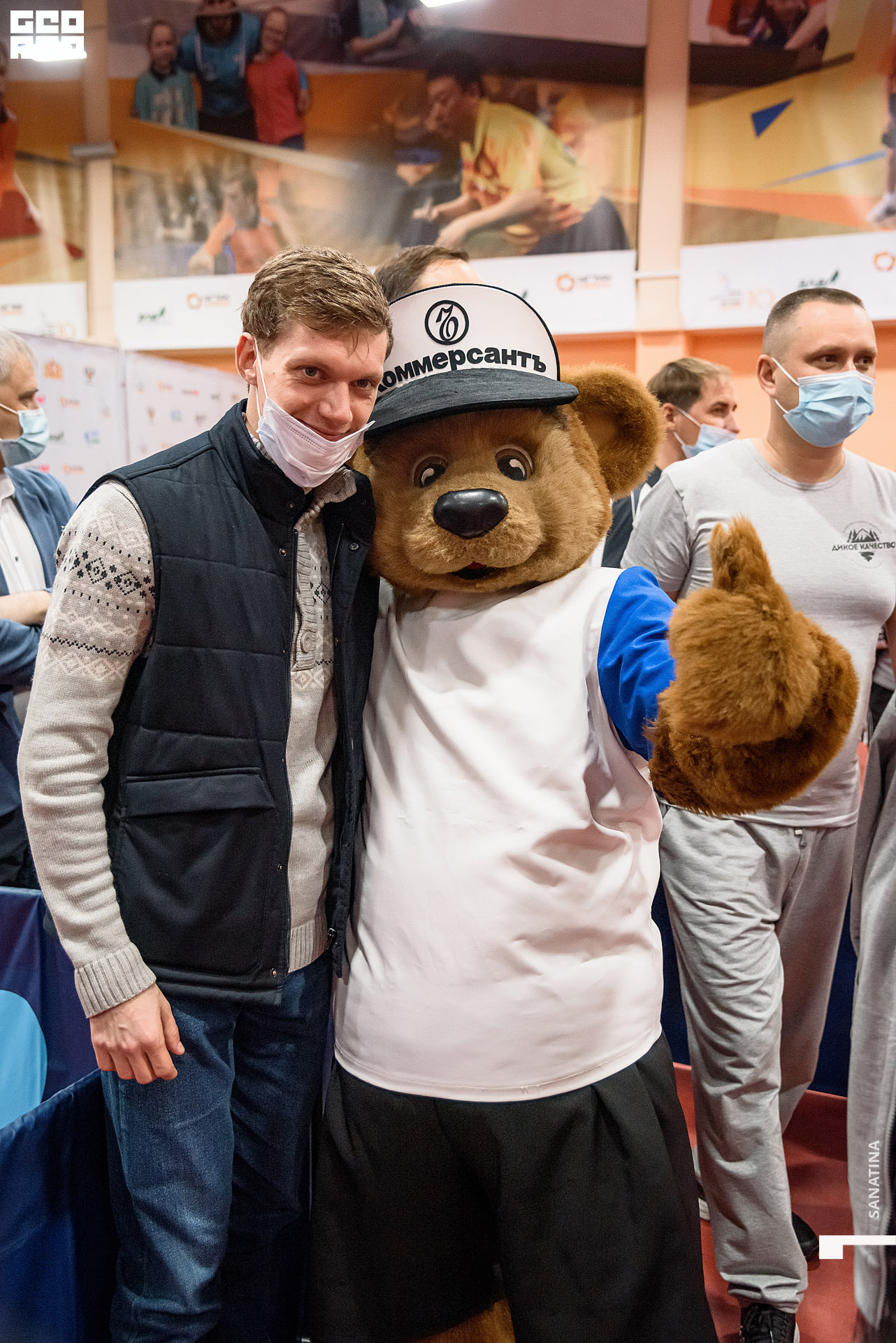 0188_2020-10-22_20-55-47 - Sanatina.jpg