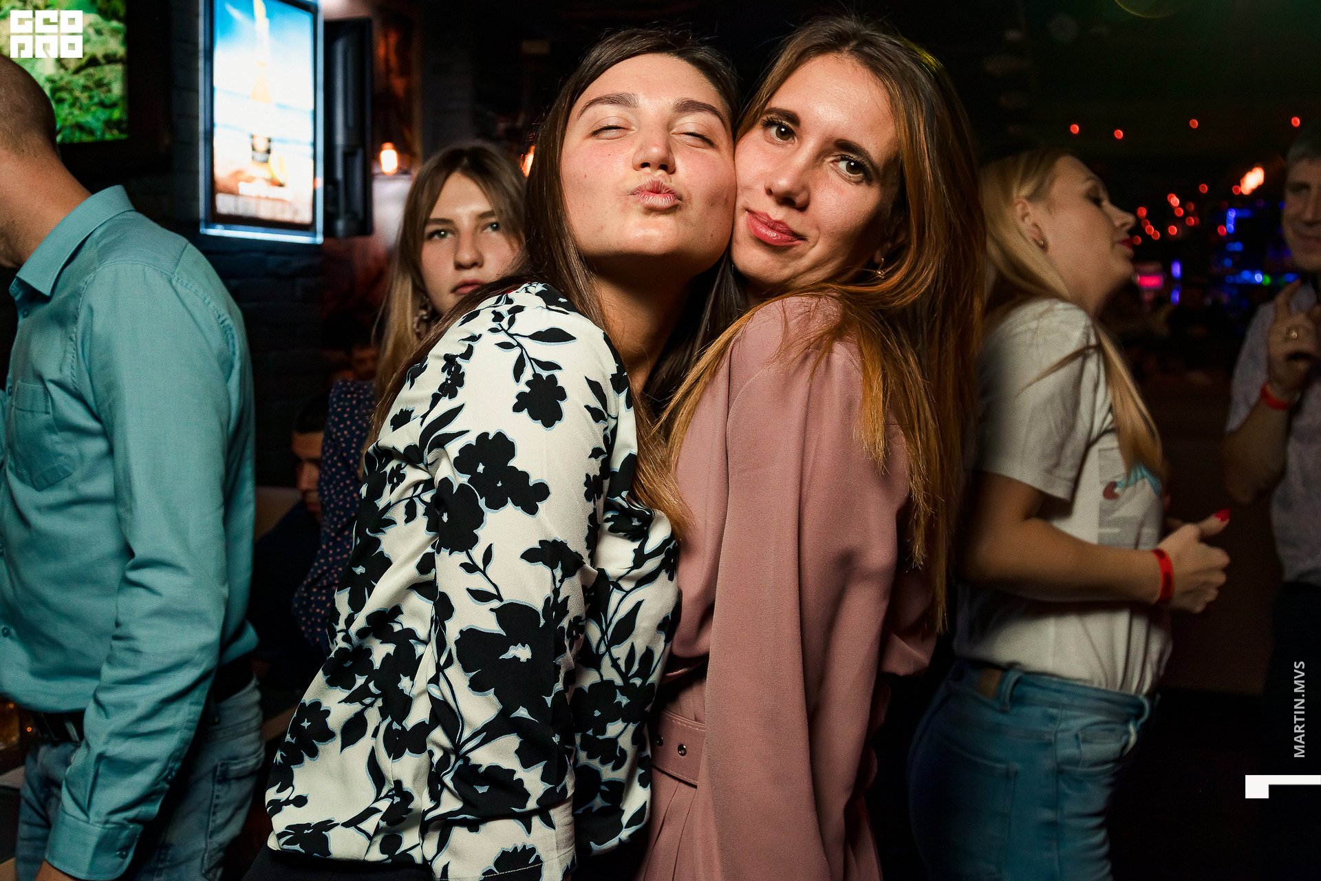 Кузня 16.10.2020_00079.jpg