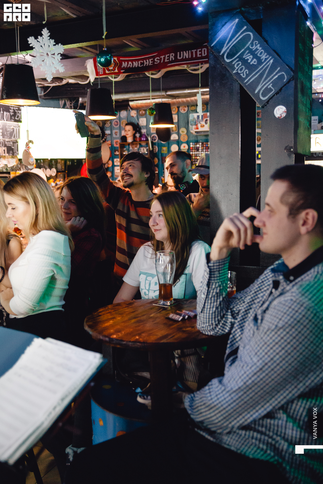 2019-12-07 21-00-00_Вокс_0135.jpg