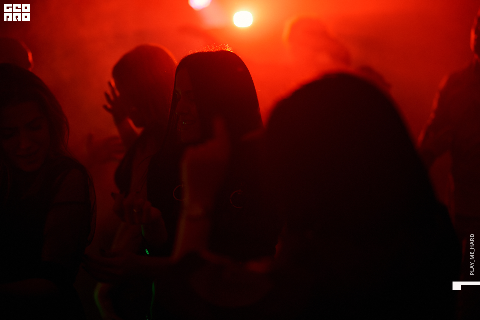 гэтсби 002.jpg