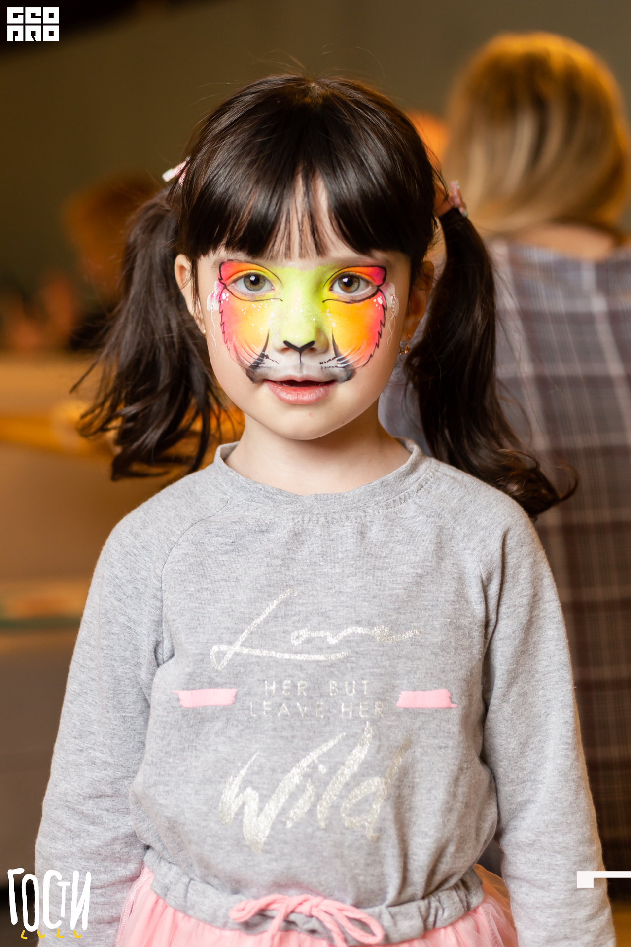 19-12-28 19-42-55.jpg