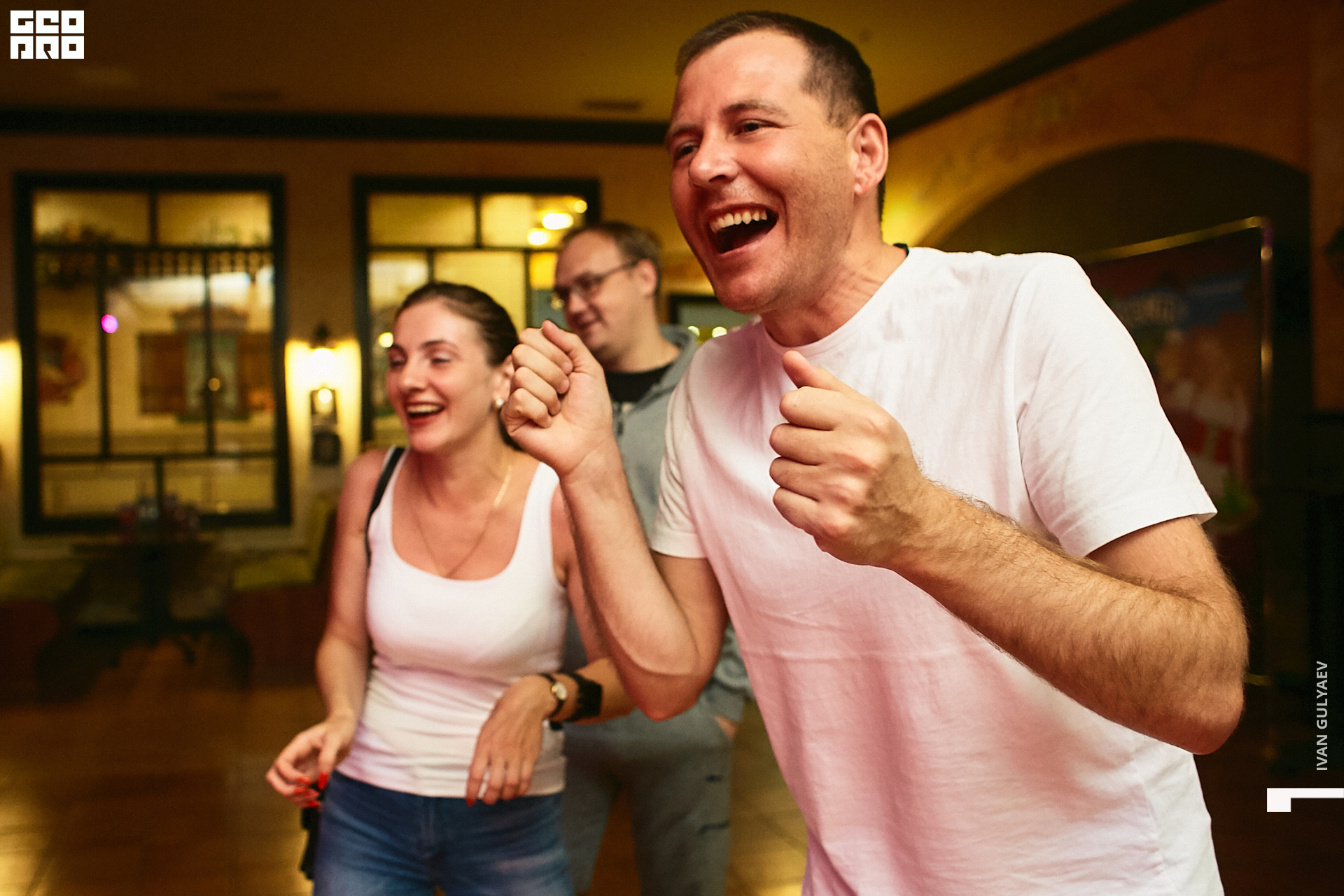 0100 13102019_213139_Gulyaev.jpg