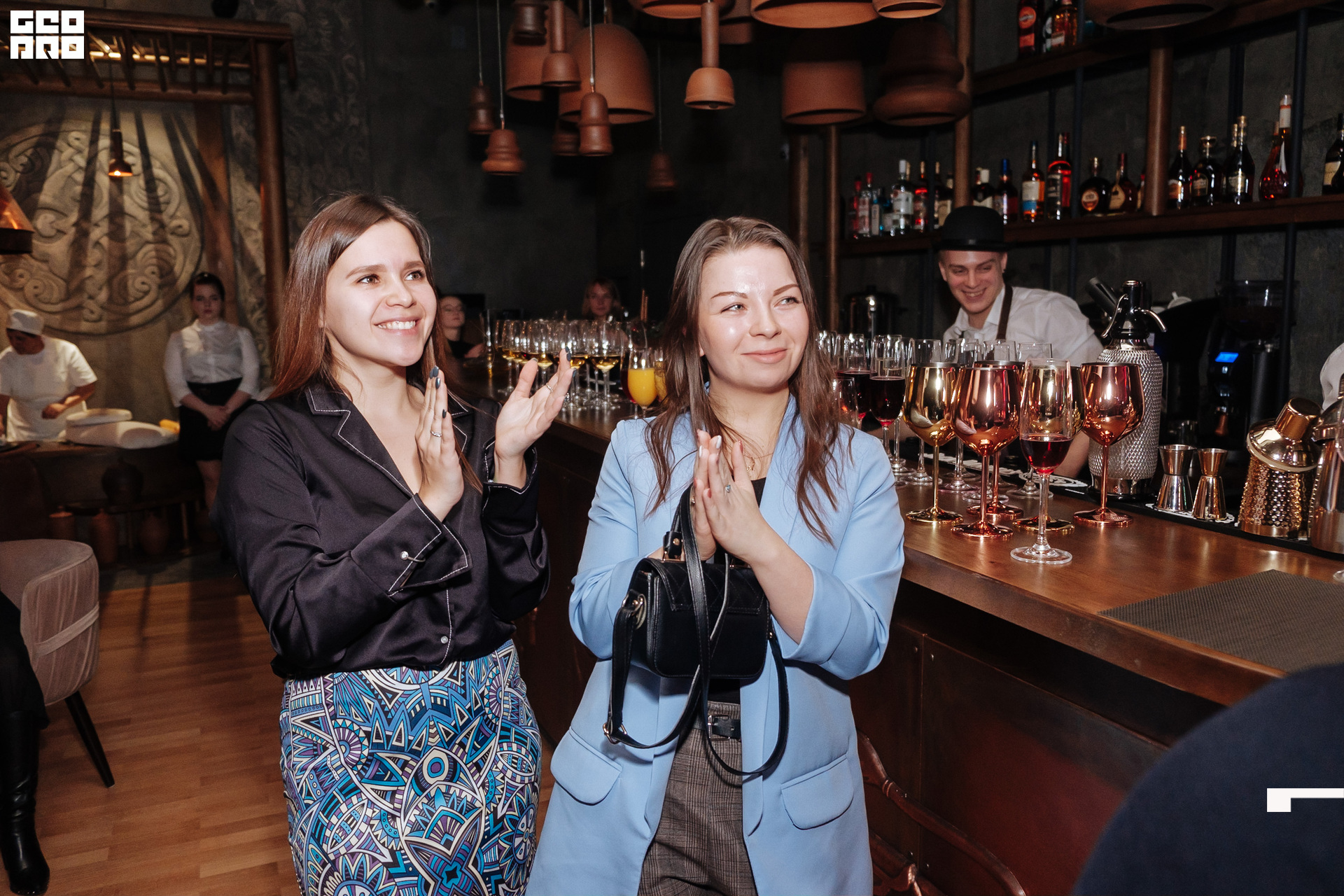 22.12.19 Открытие Карас 00313.jpg