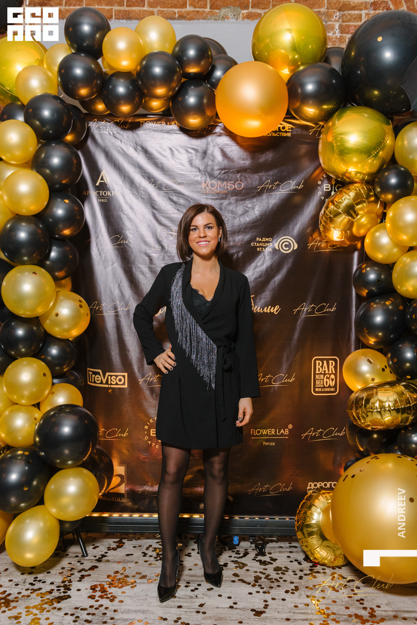 без имени (219 из 292).jpg