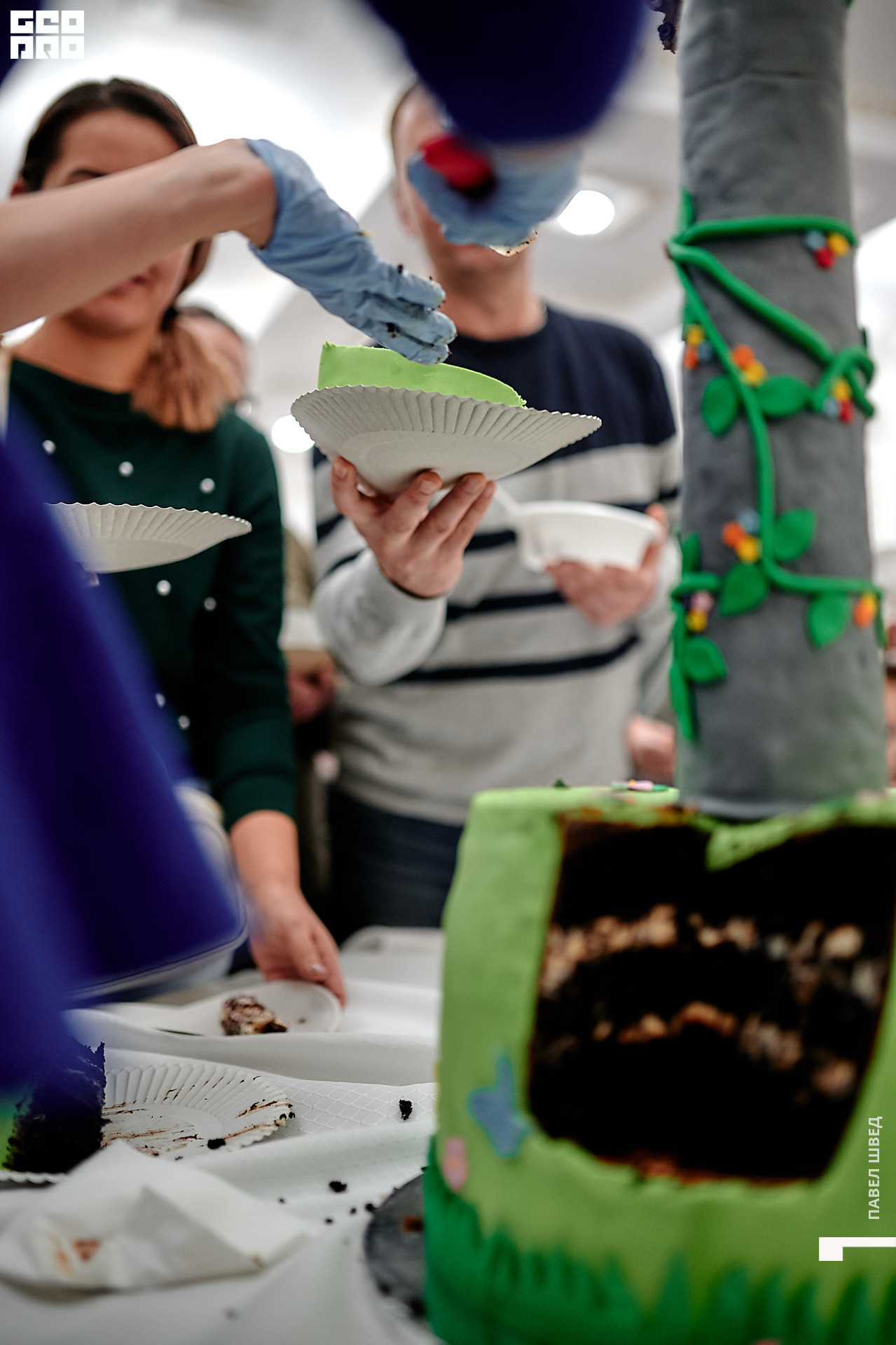 2019-11-24 13-10-00_SHVED_0259.jpg