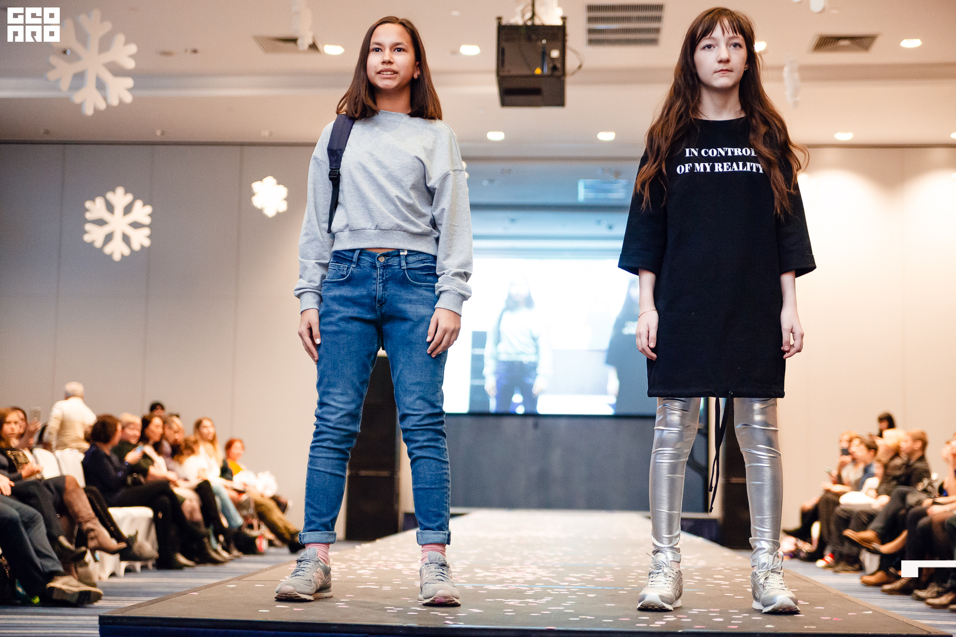 2019-12-15 17-00-00_Shved_Вокс_0394.jpg