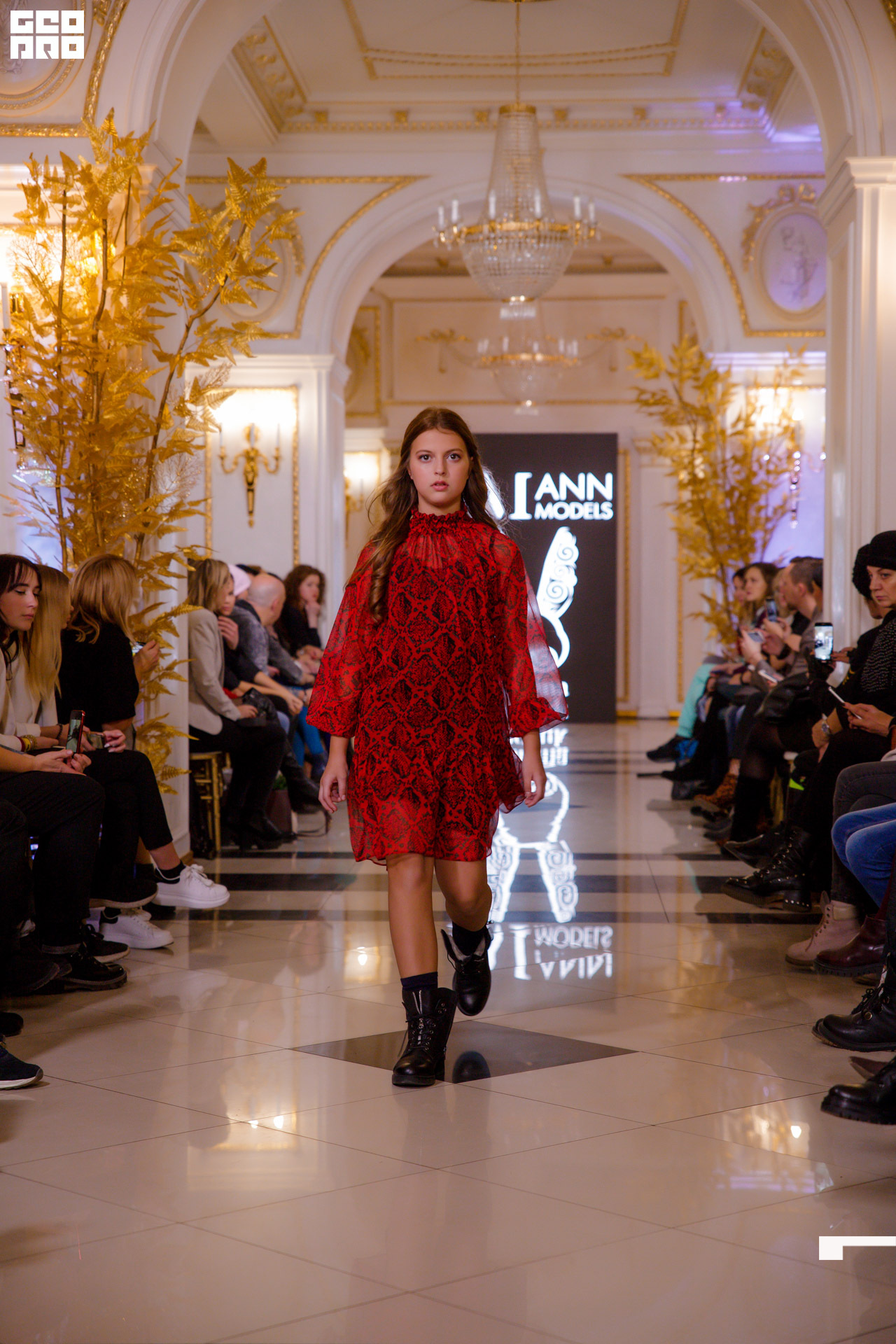 23.11.19_Neva Fashion Week Day 1_0376.JPG
