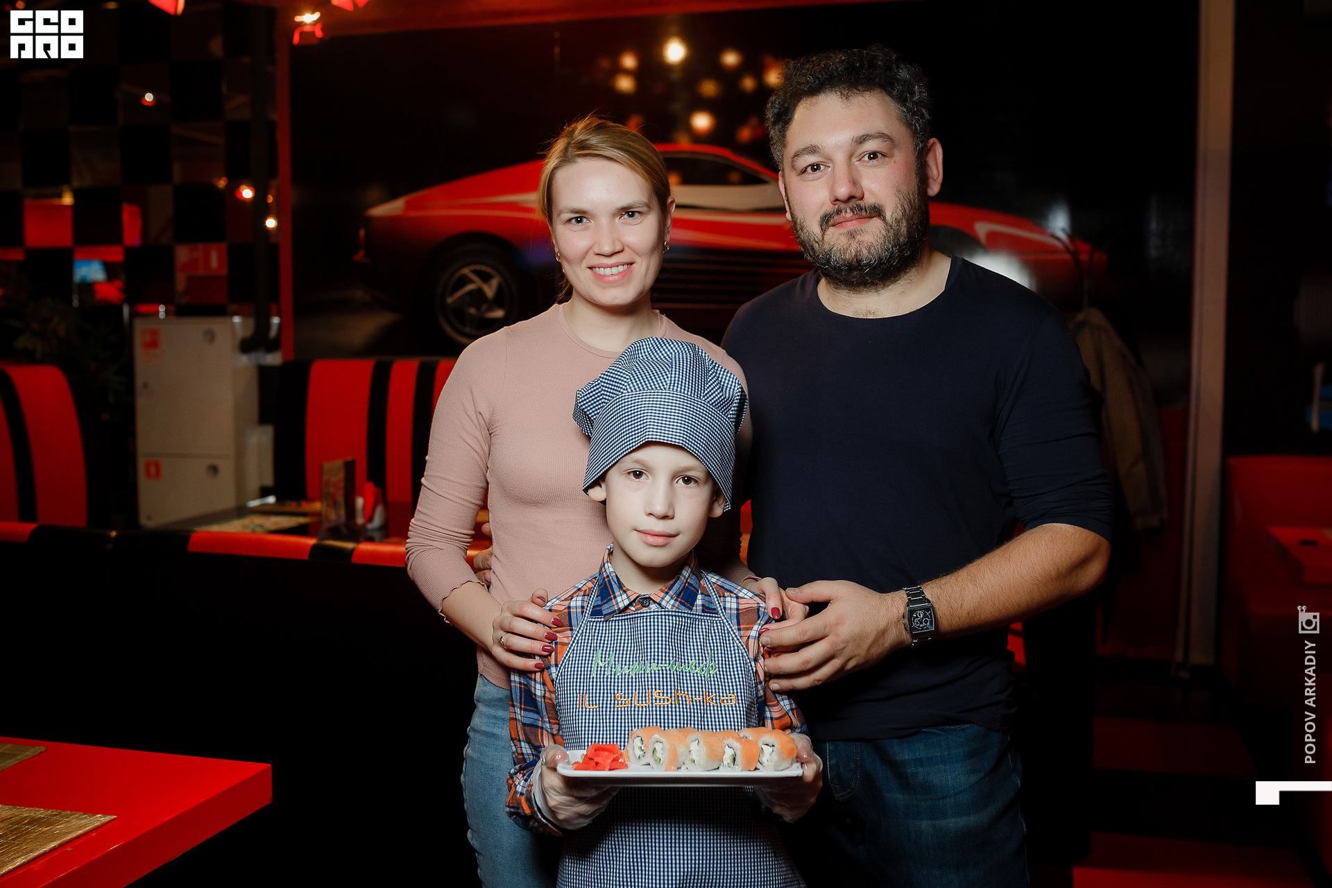 123 (39 из 93).jpg