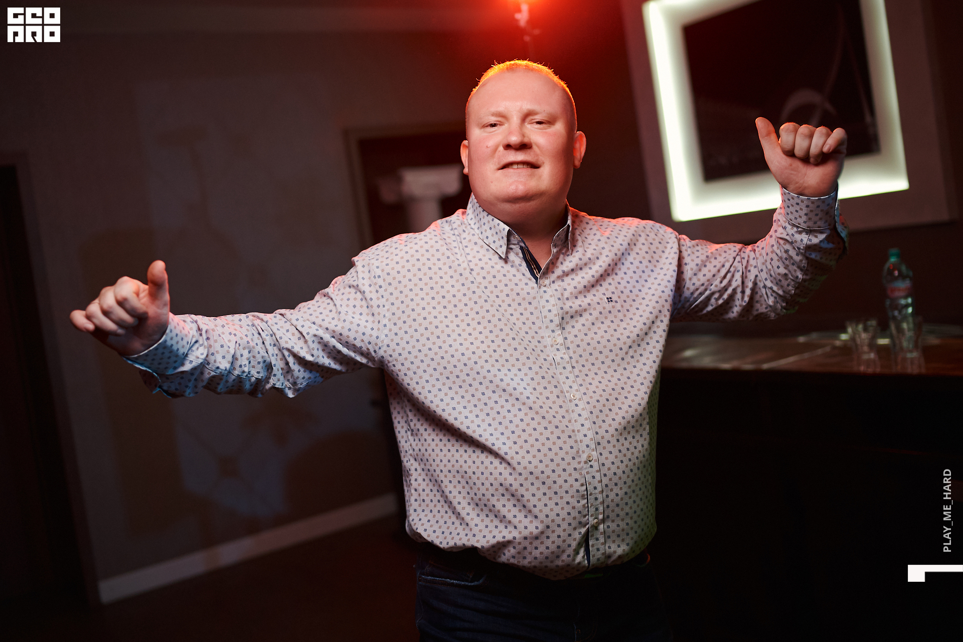 Аврора 075.jpg