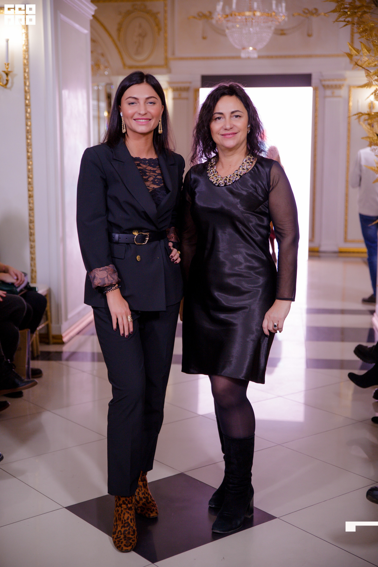 23.11.19_Neva Fashion Week Day 1_0274.JPG