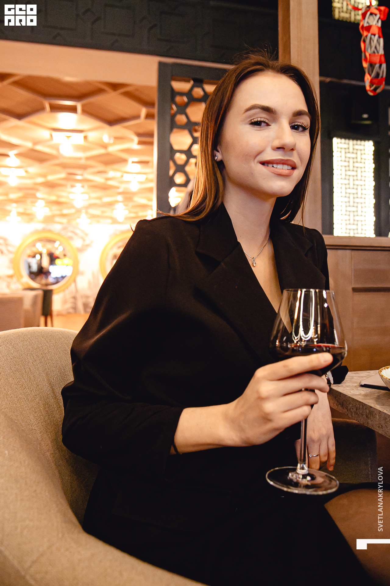 2020-02-06 21-00-00 Krylova_051.jpg