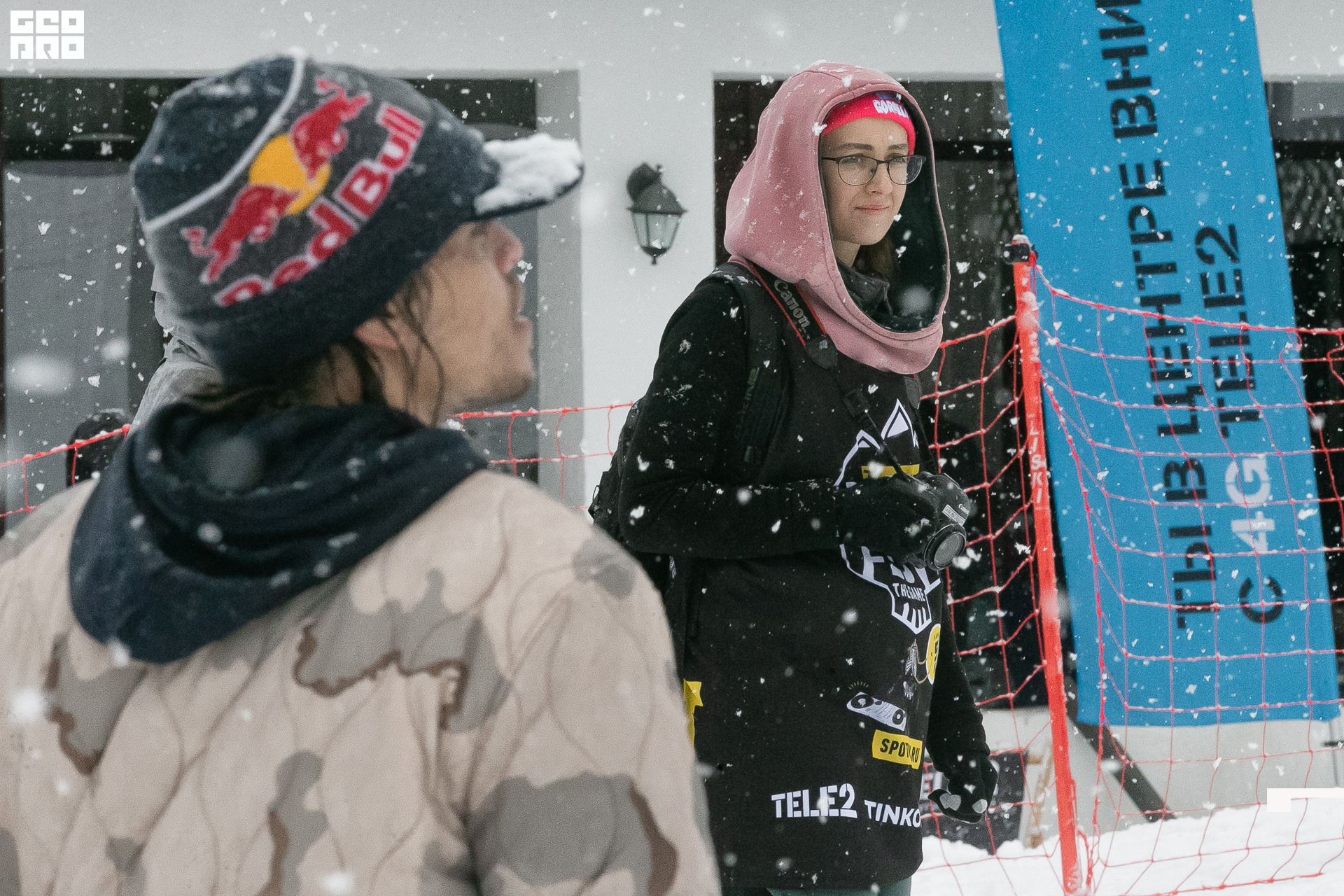 jpg-58 копия.jpg