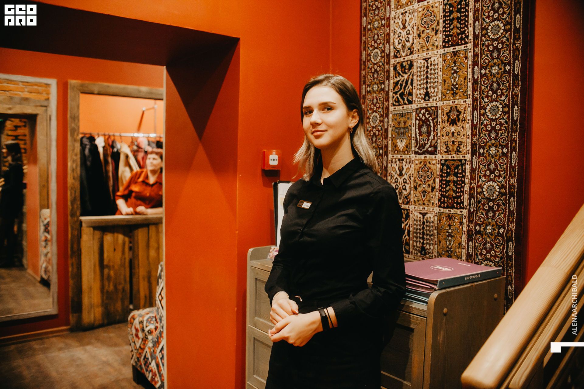 2019-11-22 20-00-21_alenaarchibald_0089.jpg