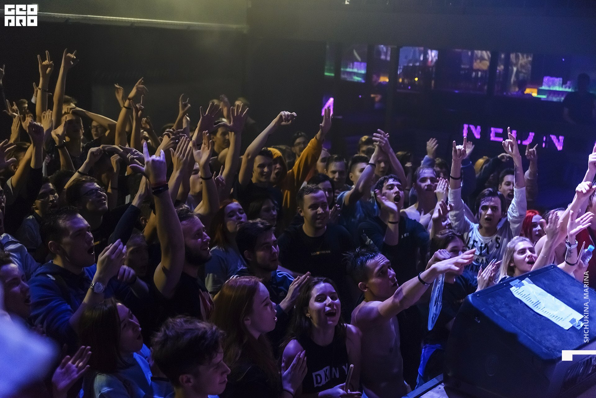 16.10.2019 неон-137.jpg