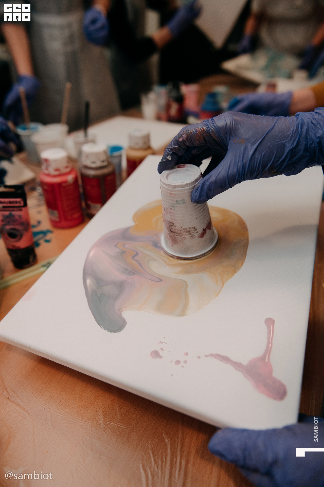 untitled (59 of 97).jpg