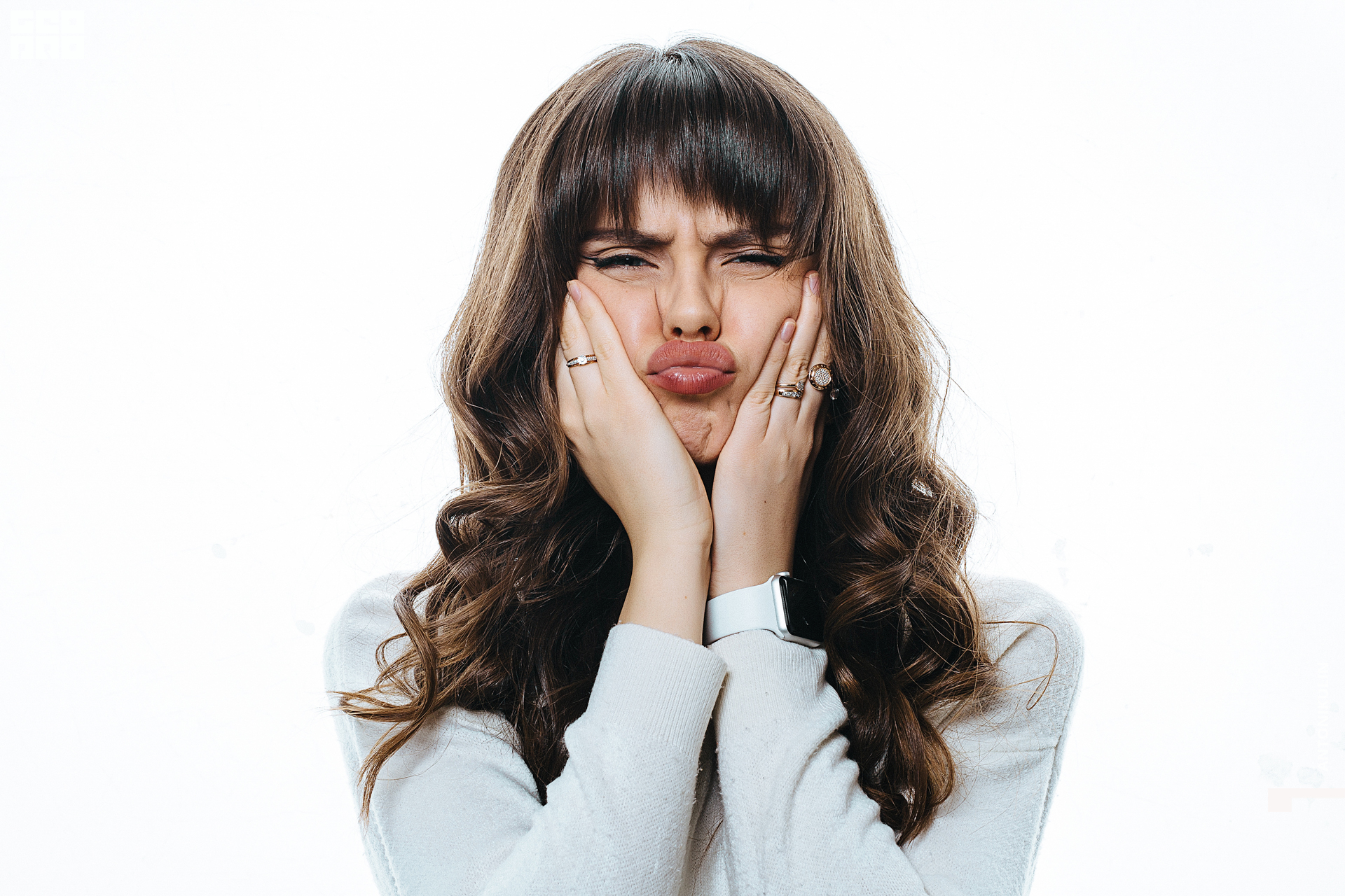 untitled shoot-5701.jpg