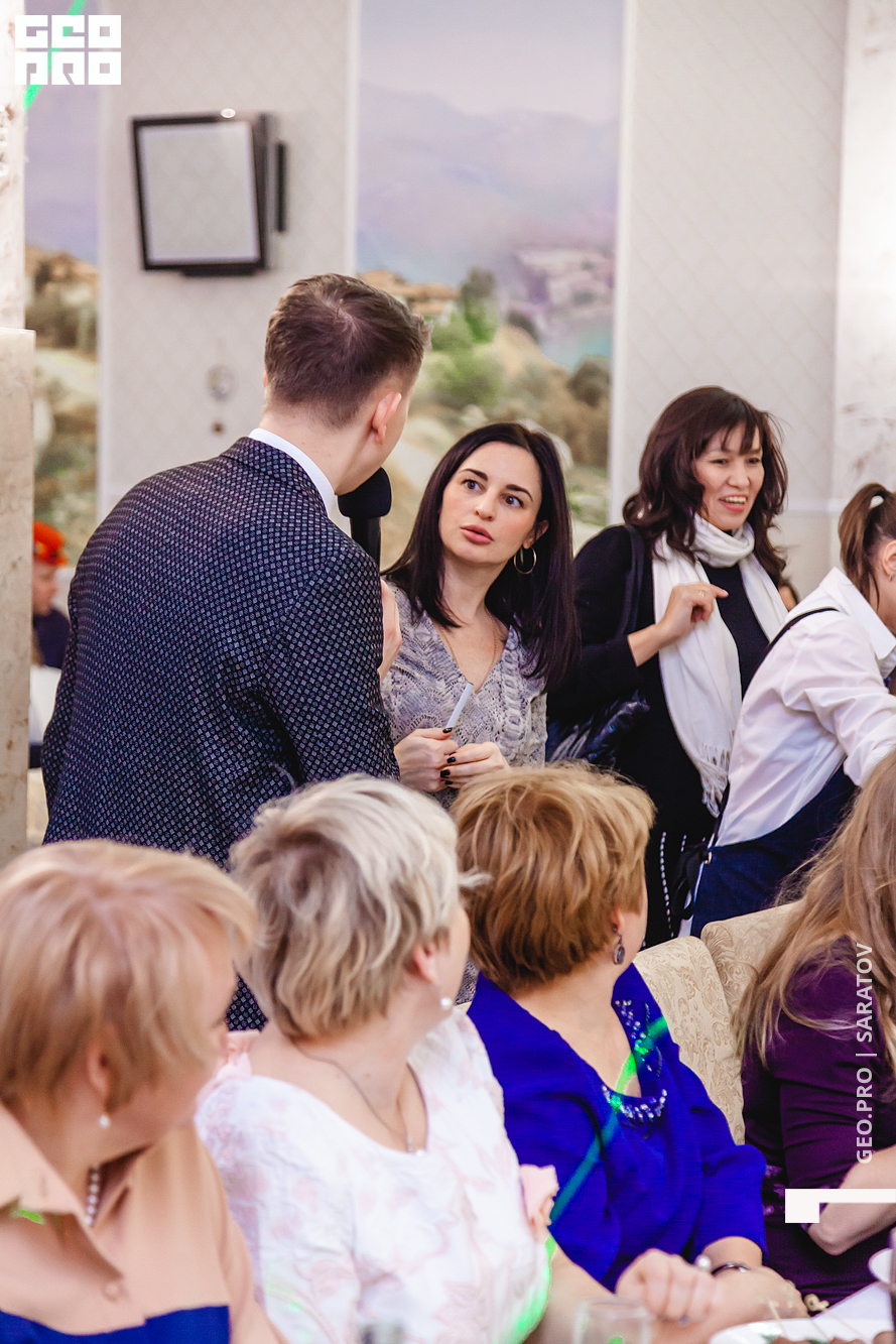 IMG_7785 копия.JPG