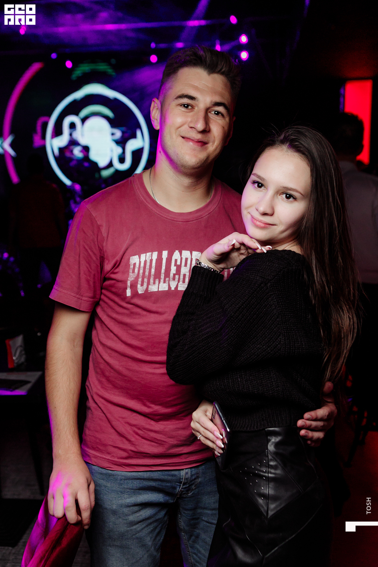 фото (32 из 114).jpg