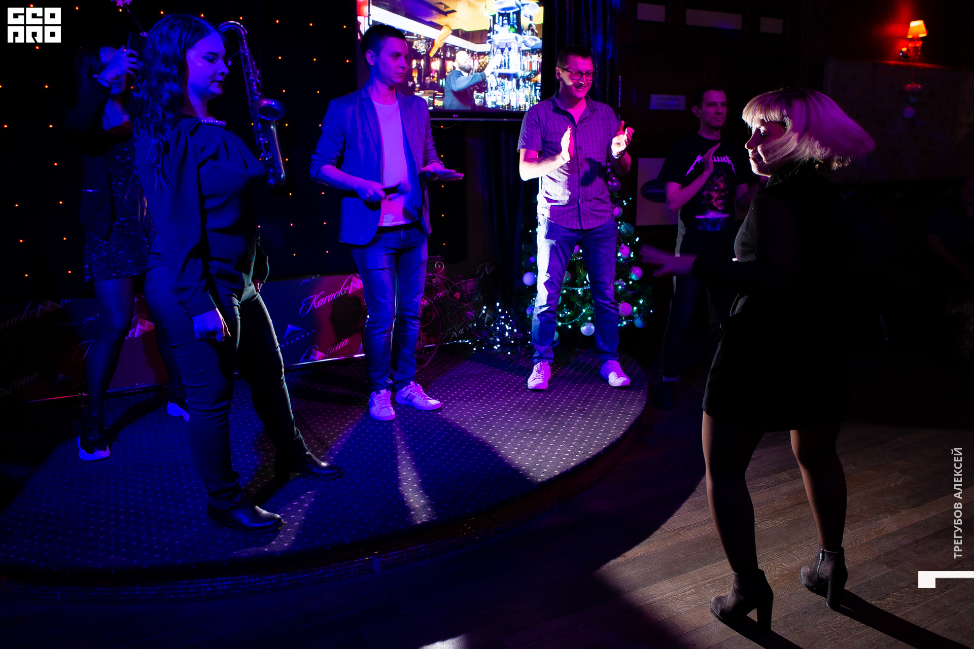 geoprovlg (85 of 125).jpg