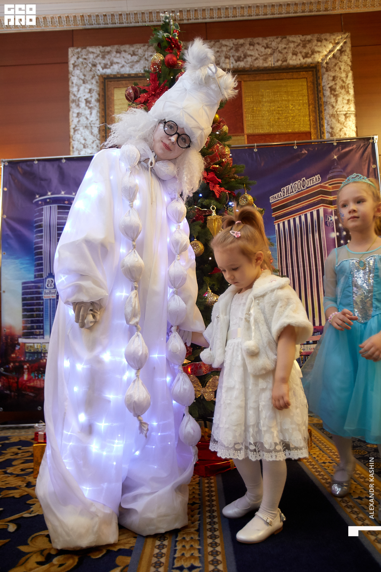 2019-12-21 11-00-00_Kashin_0020.jpg