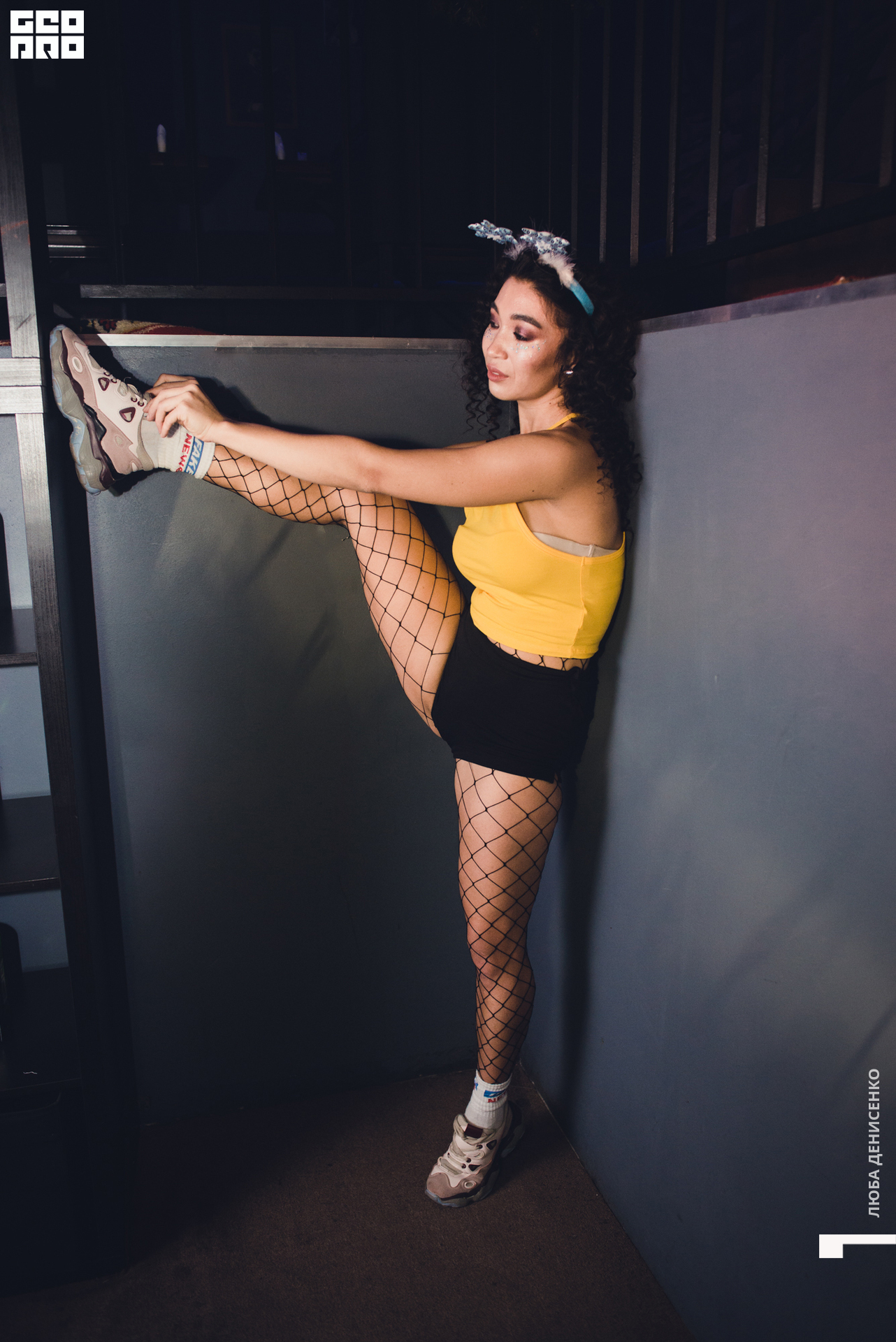 2019-12-28 00-00-00_Denisenko_0074.jpg