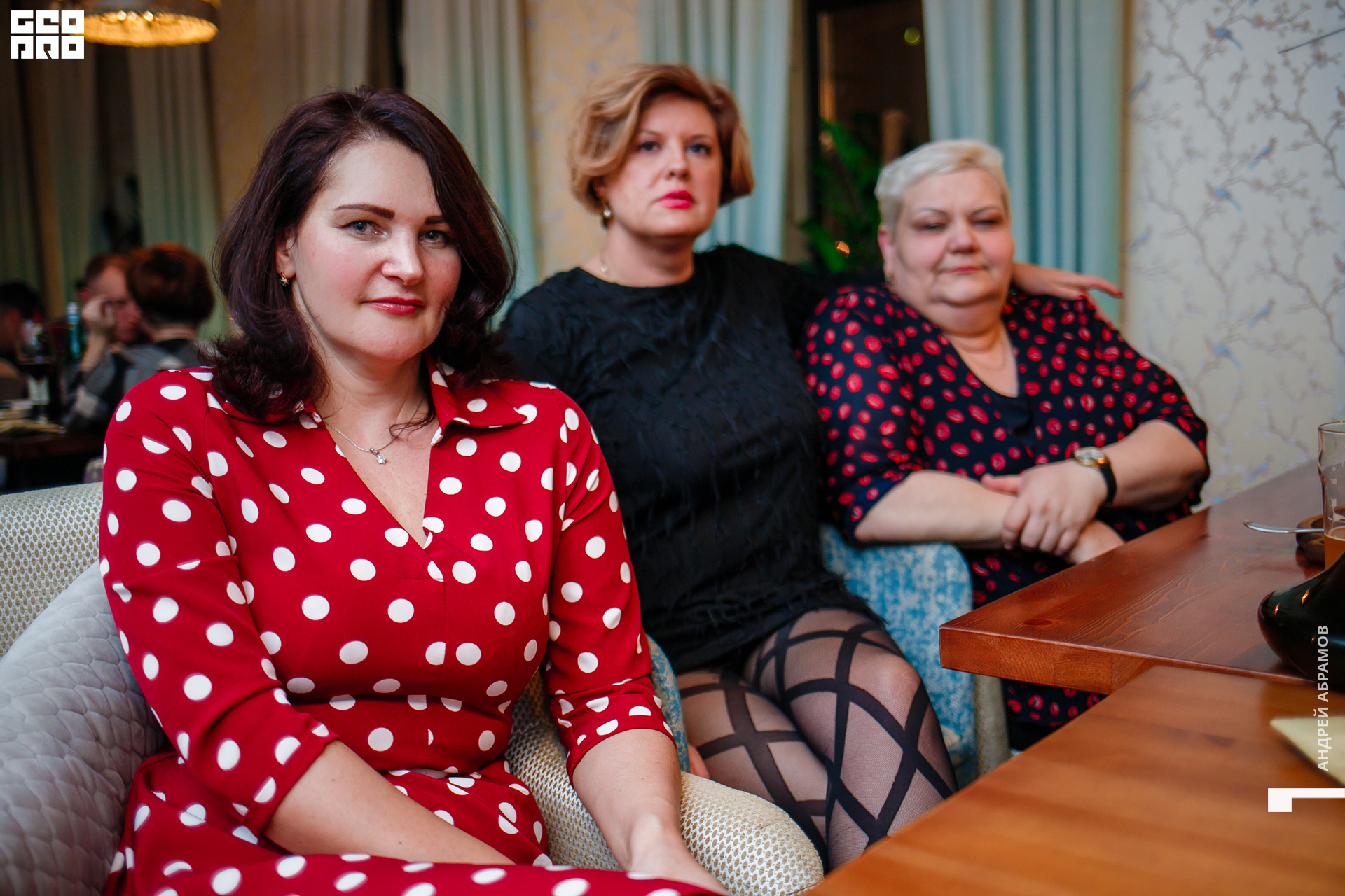 131219 Птичка и 5561 Абрамов для загрузки  0027.jpg