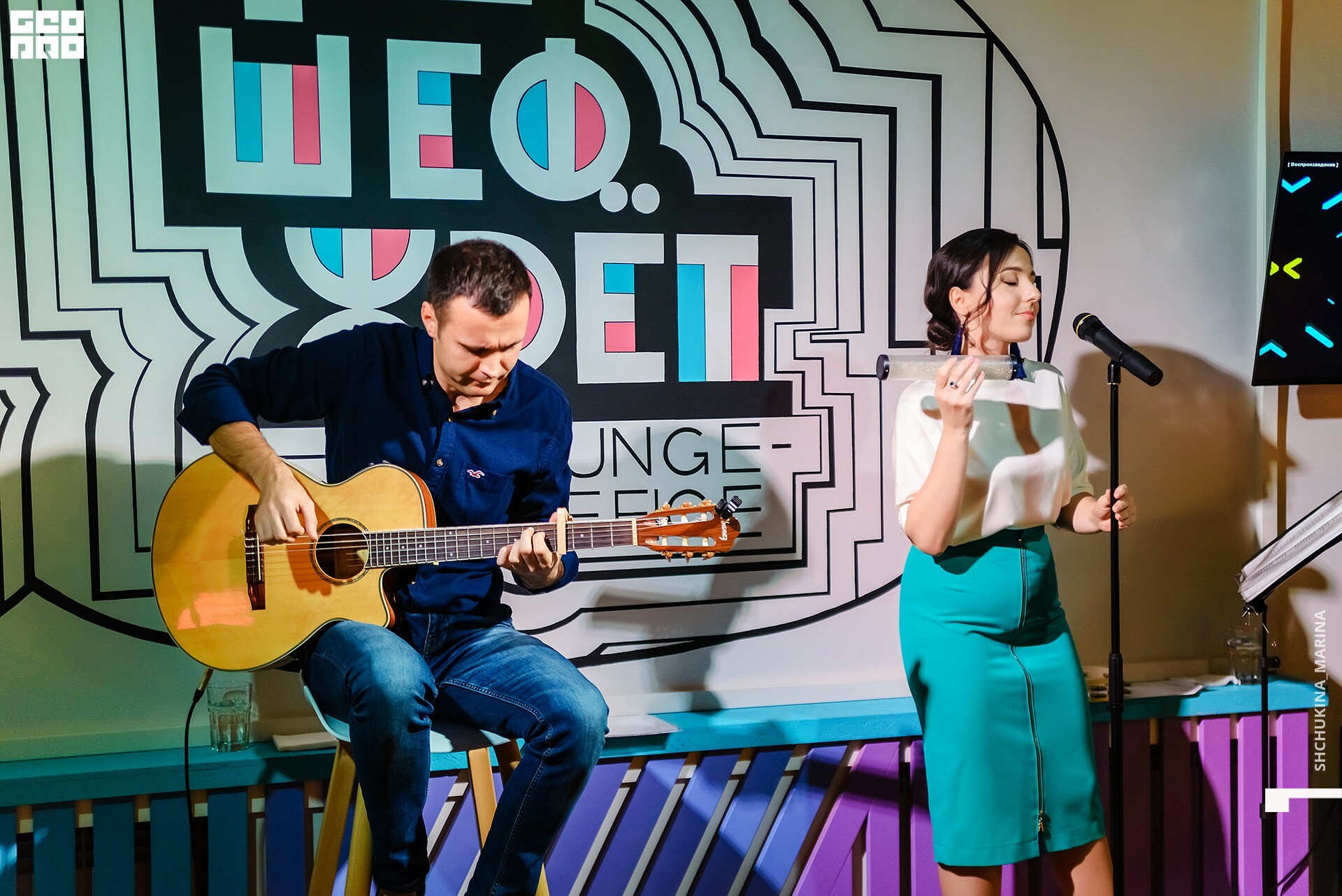 17.10.2019 шеф ждет-140.jpg