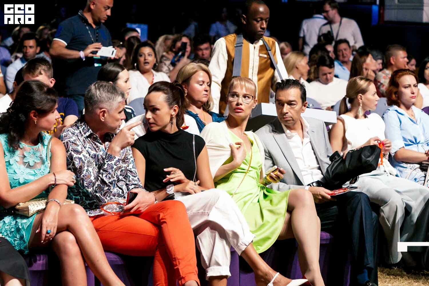 Parus_day_3 (16 of 144).jpg