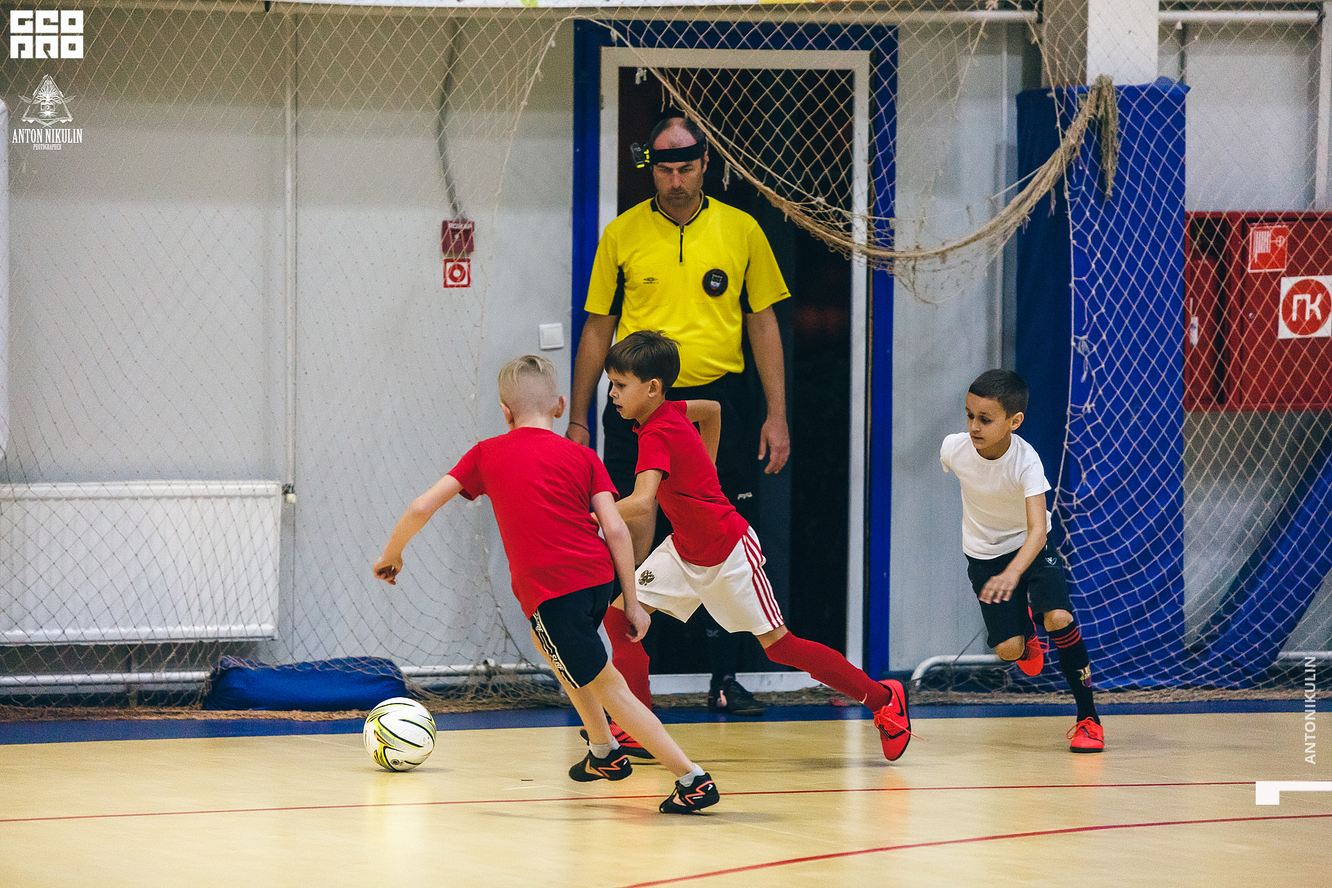 untitled shoot-3767.jpg