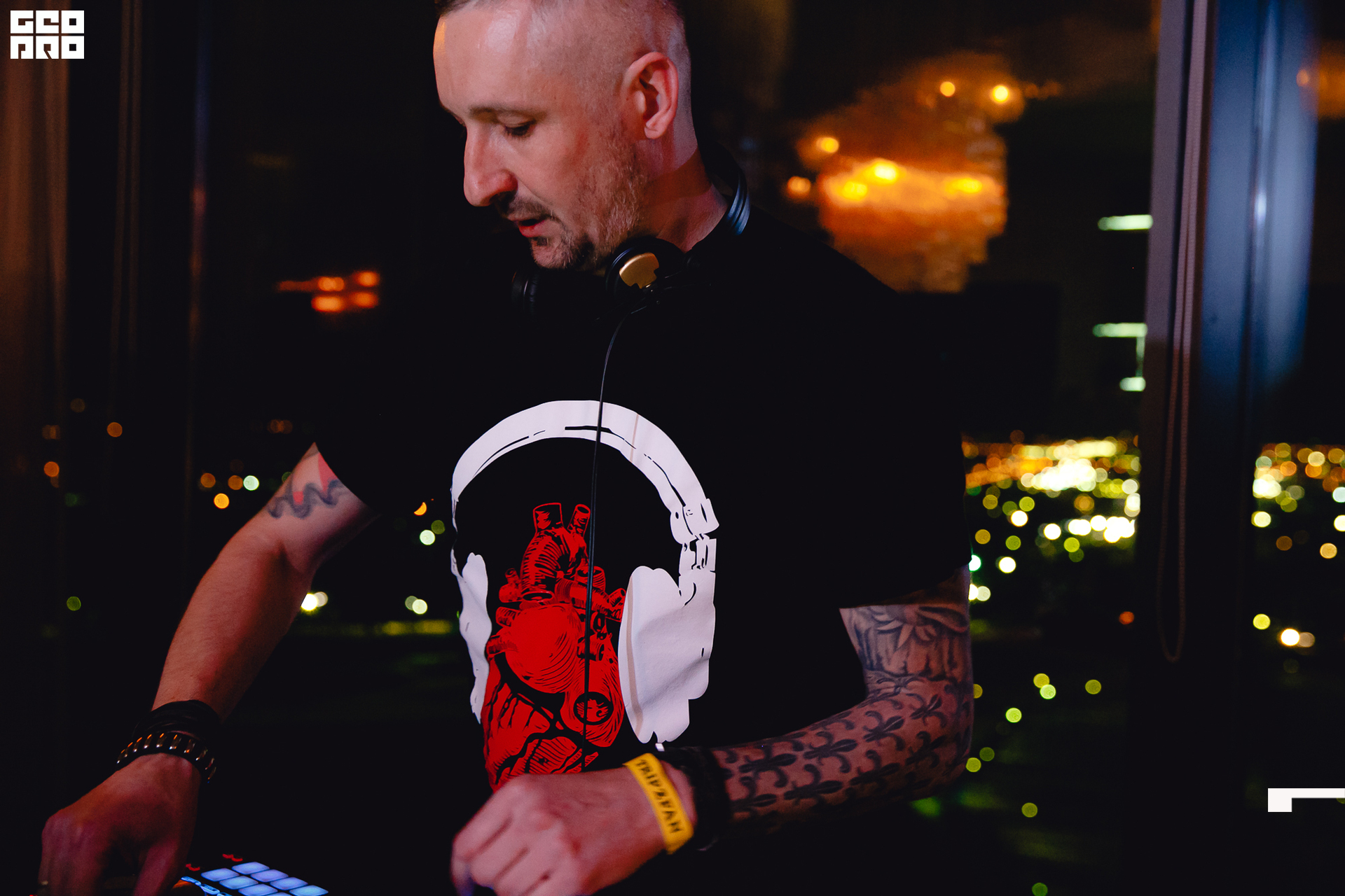 2019-11-22 23-00-00 Krylova_VOX_0048.jpg