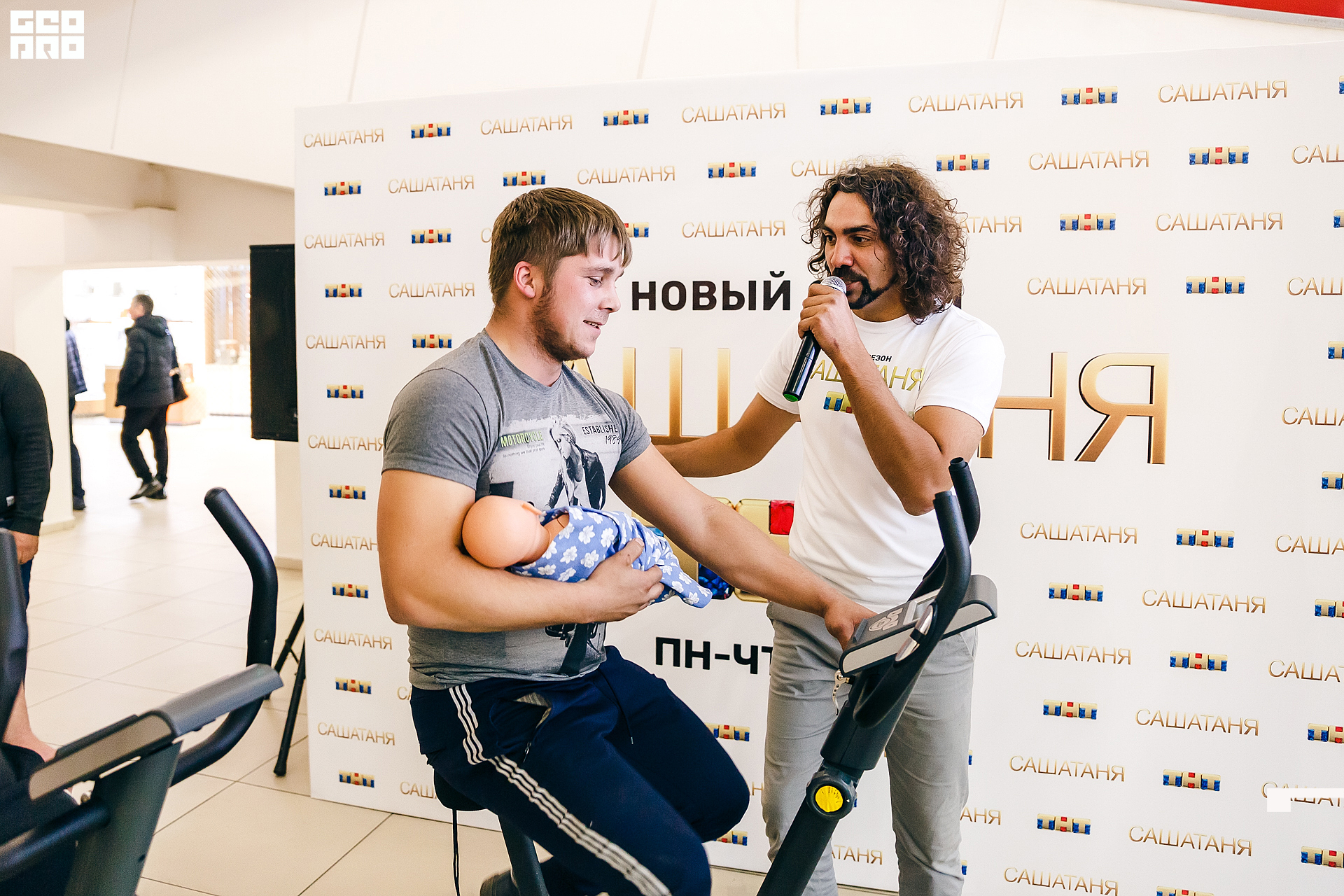 untitled shoot-2996.jpg