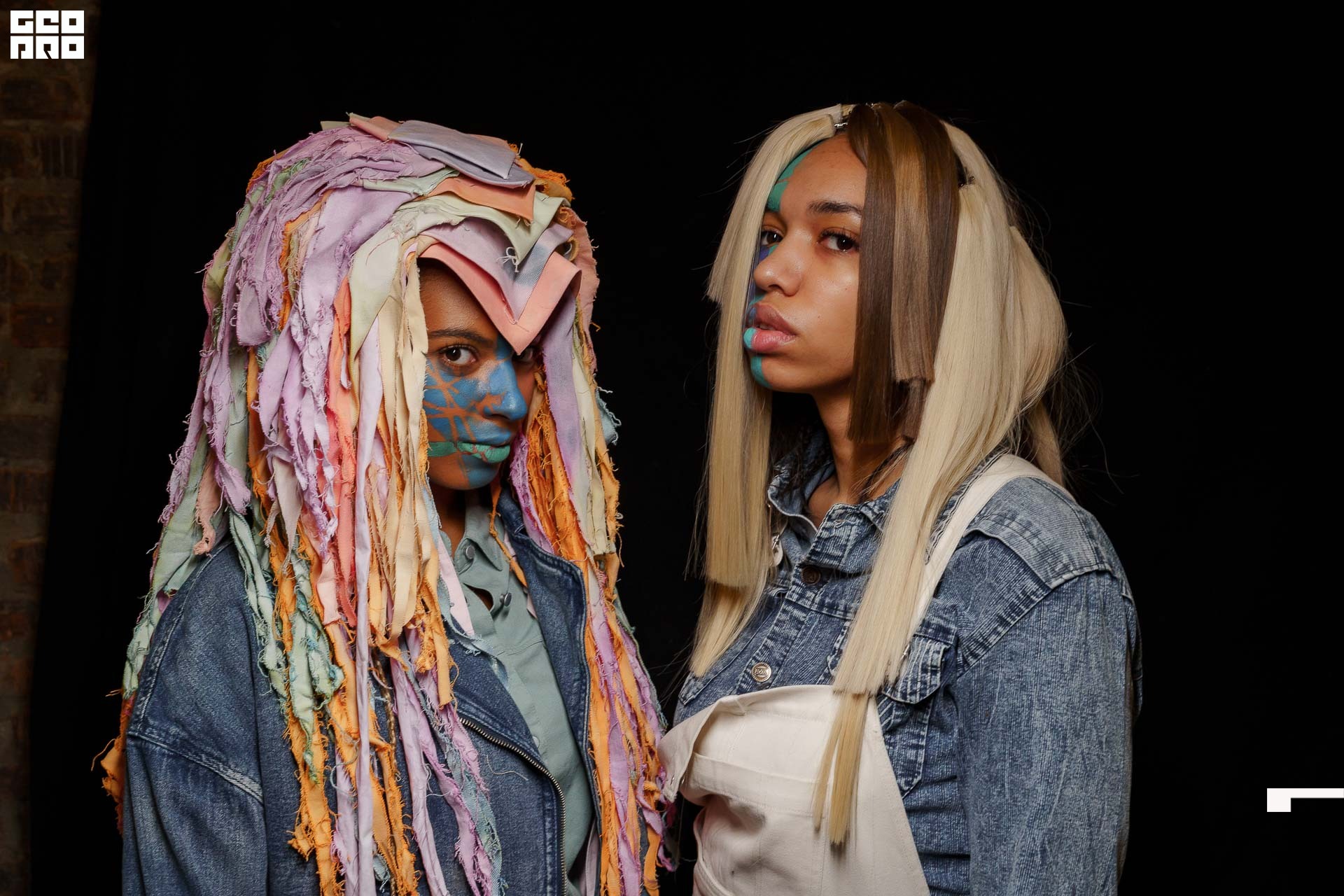 01.02.20_StreetFashionShow АртМуза_0833.JPG