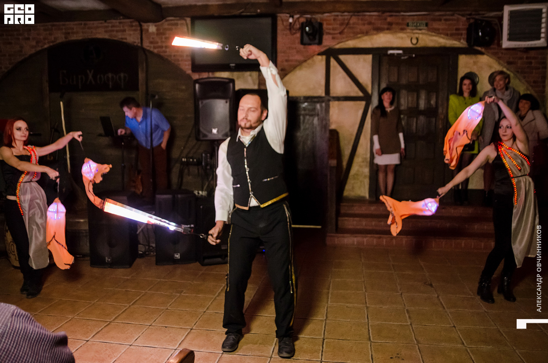 Фото 094 копия.jpg