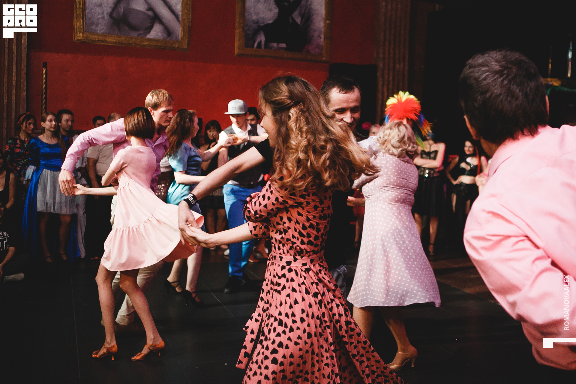 0224 2019-12-22 00-41-51_Романова.jpg