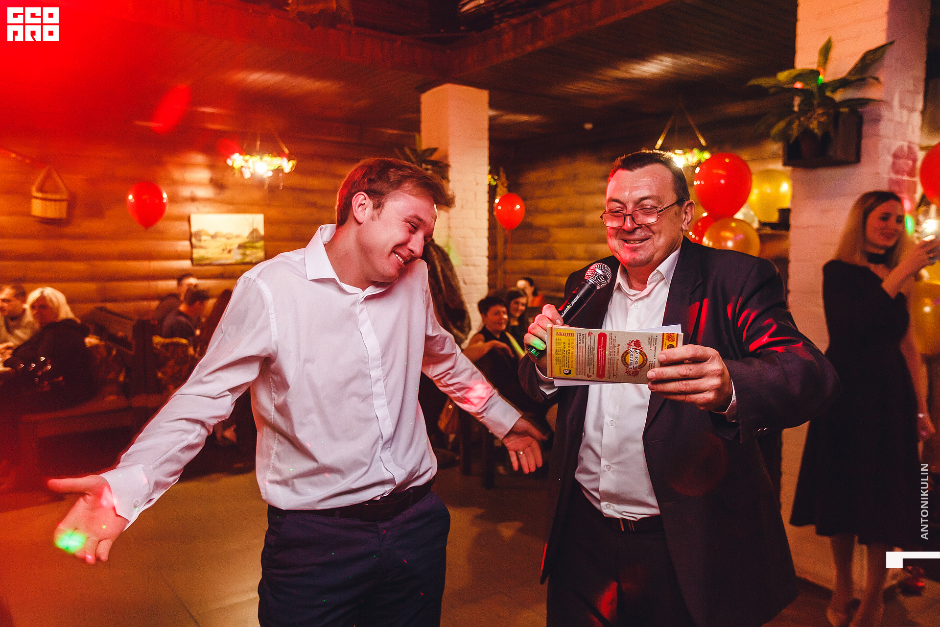 untitled shoot-2316.jpg