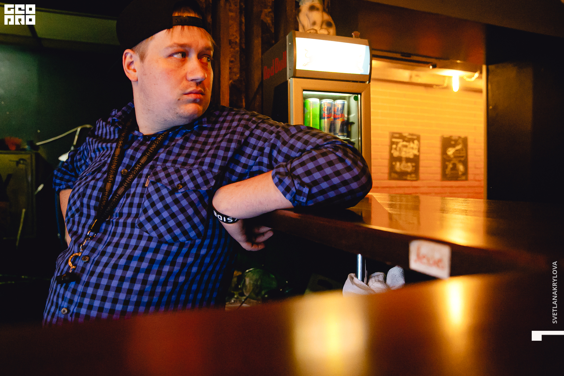 2019-11-15 21-00-00 Krylova_0028.jpg