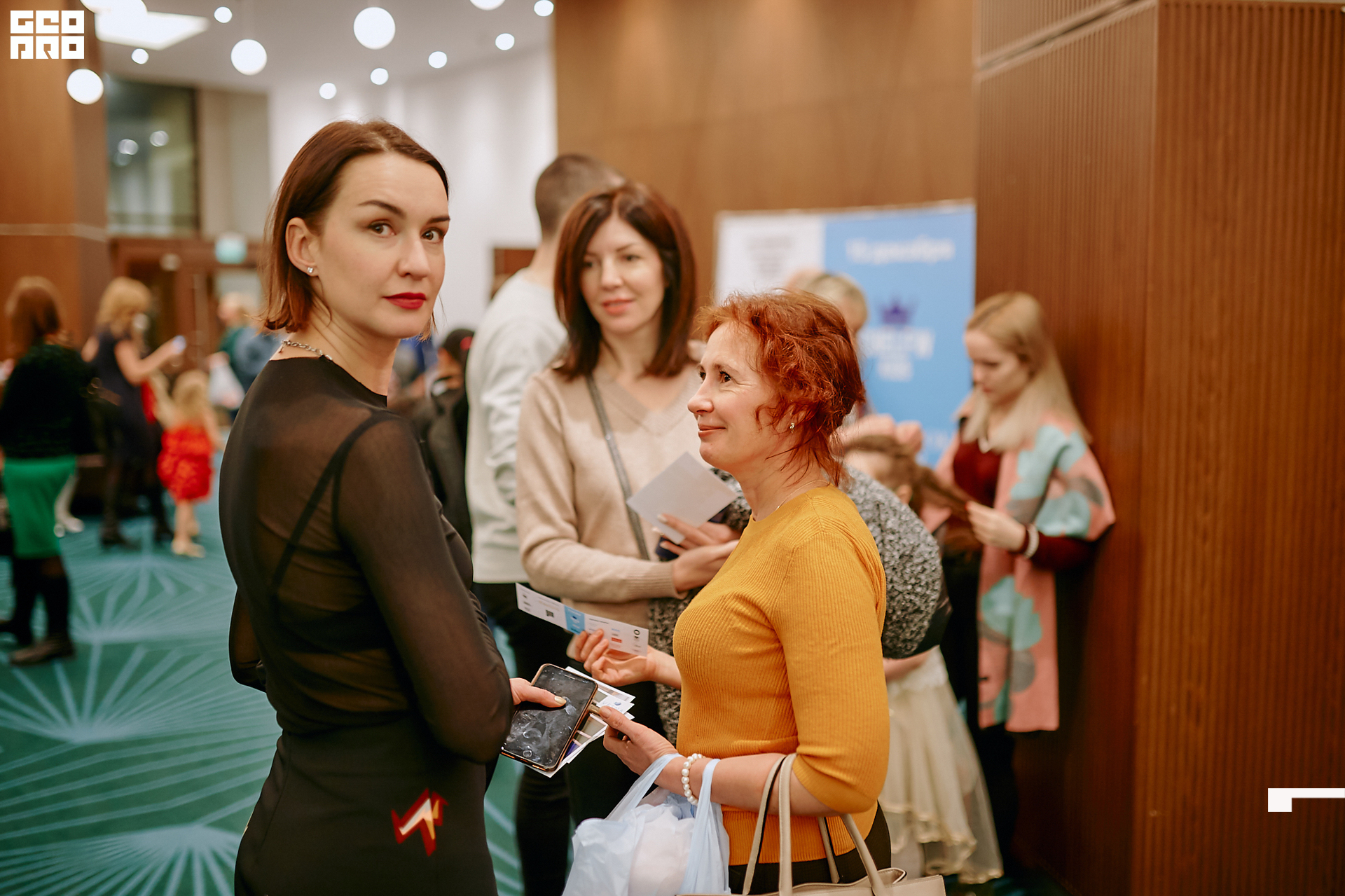 2019-12-15 17-00-00_Shved_Вокс_0021.jpg