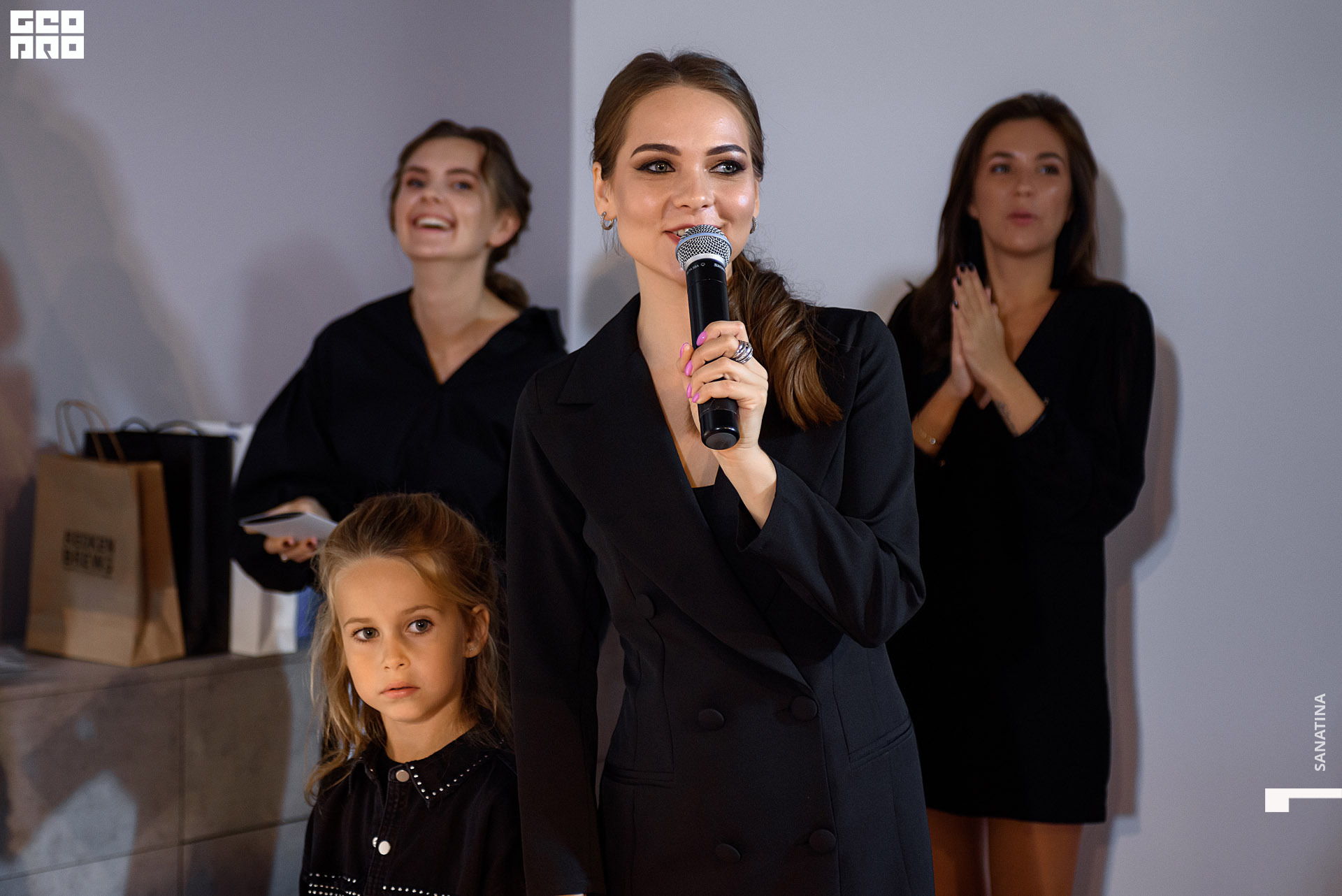 0194_2020-10-17_19-11-55 - Sanatina.jpg